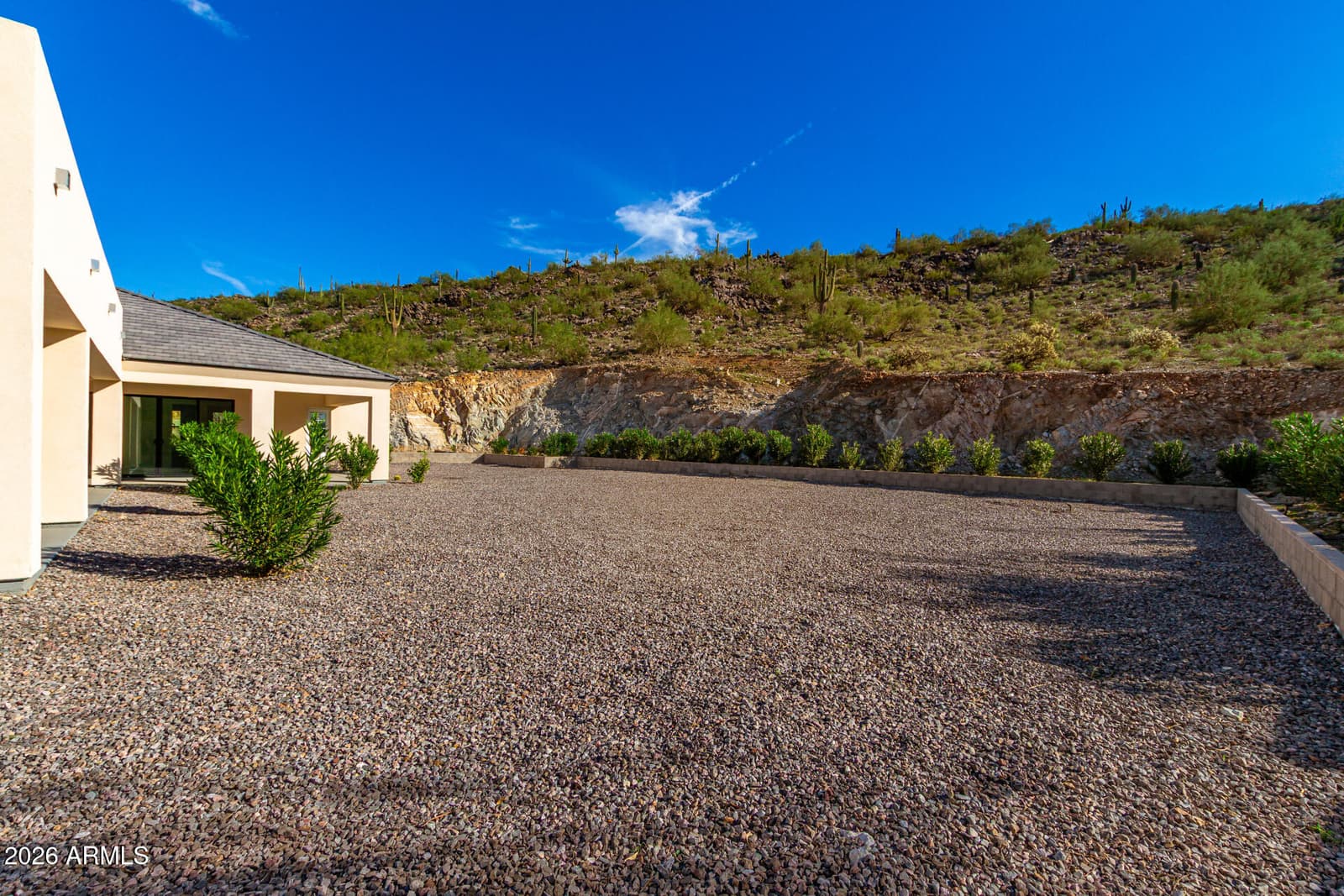 9357 W CANYON VERDE Drive, Casa Grande, AZ 85194 — photo 51 of 91