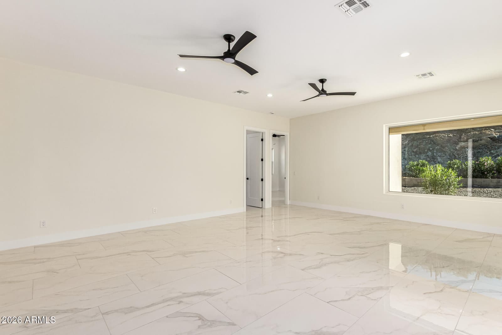 9357 W CANYON VERDE Drive, Casa Grande, AZ 85194 — photo 44 of 91