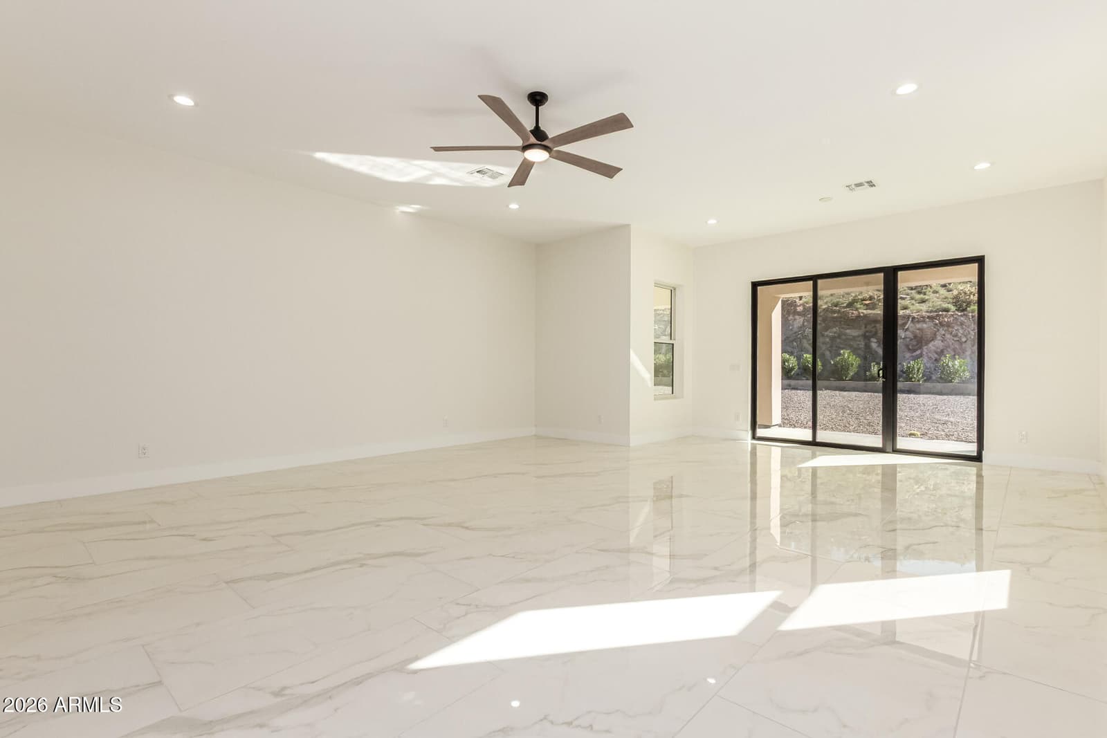 9357 W CANYON VERDE Drive, Casa Grande, AZ 85194 — photo 16 of 91