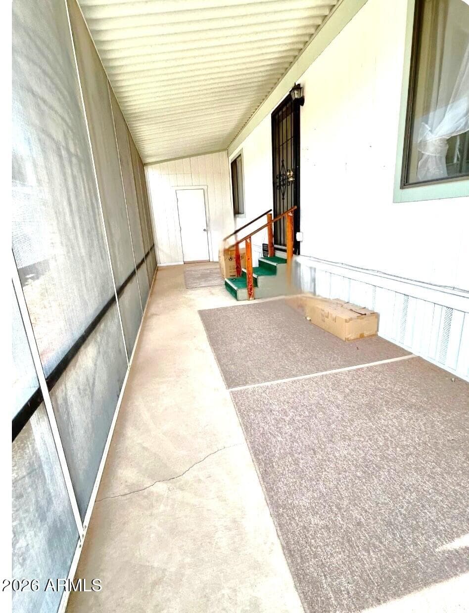 200 E Knox Road 100, Chandler, AZ 85225 — photo 17 of 18