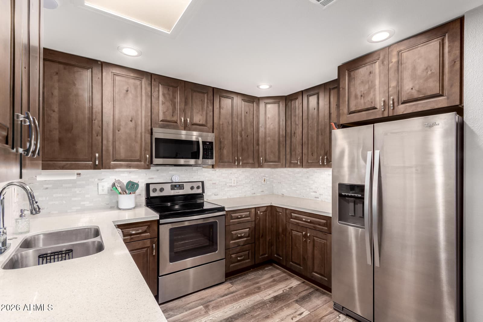 10864 W SANTA FE Drive, Sun City, AZ 85351 — photo 10 of 25