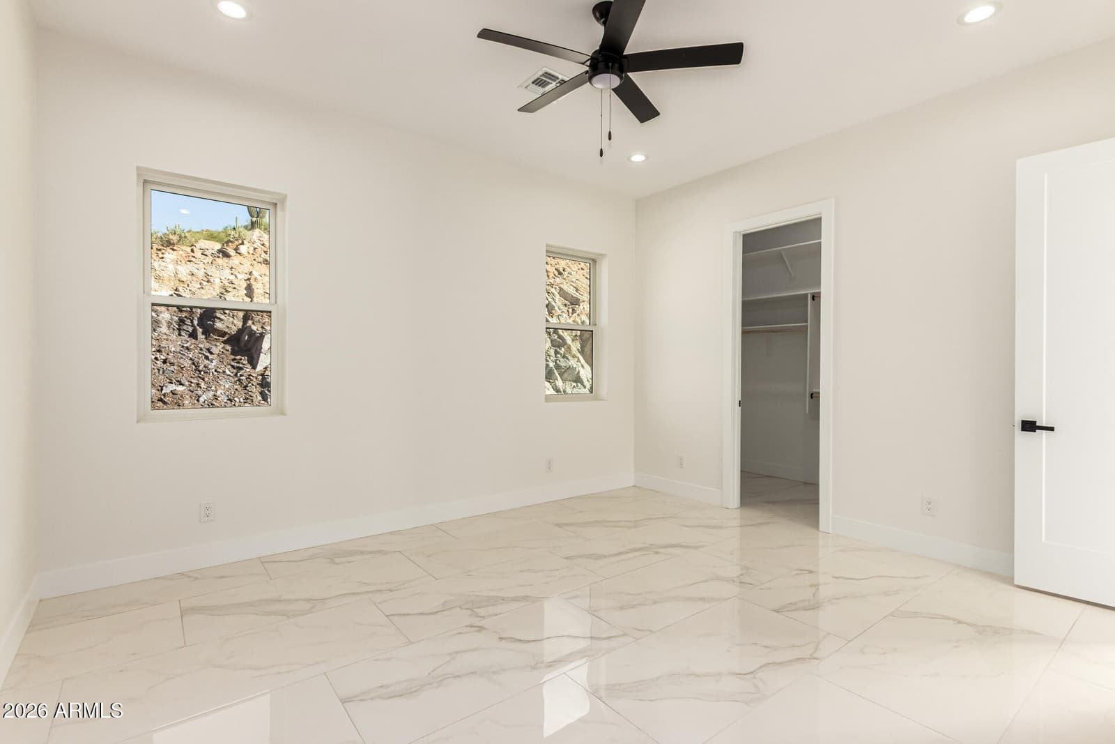 9357 W CANYON VERDE Drive, Casa Grande, AZ 85194 — photo 55 of 91
