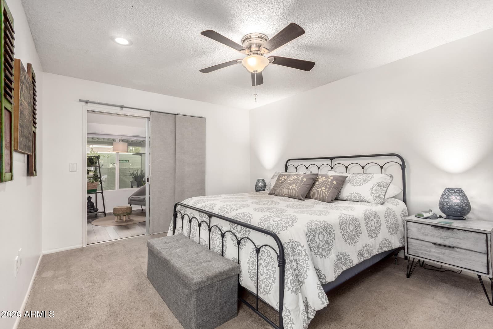 10864 W SANTA FE Drive, Sun City, AZ 85351 — photo 15 of 25