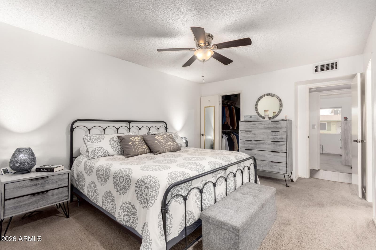 10864 W SANTA FE Drive, Sun City, AZ 85351 — photo 16 of 25