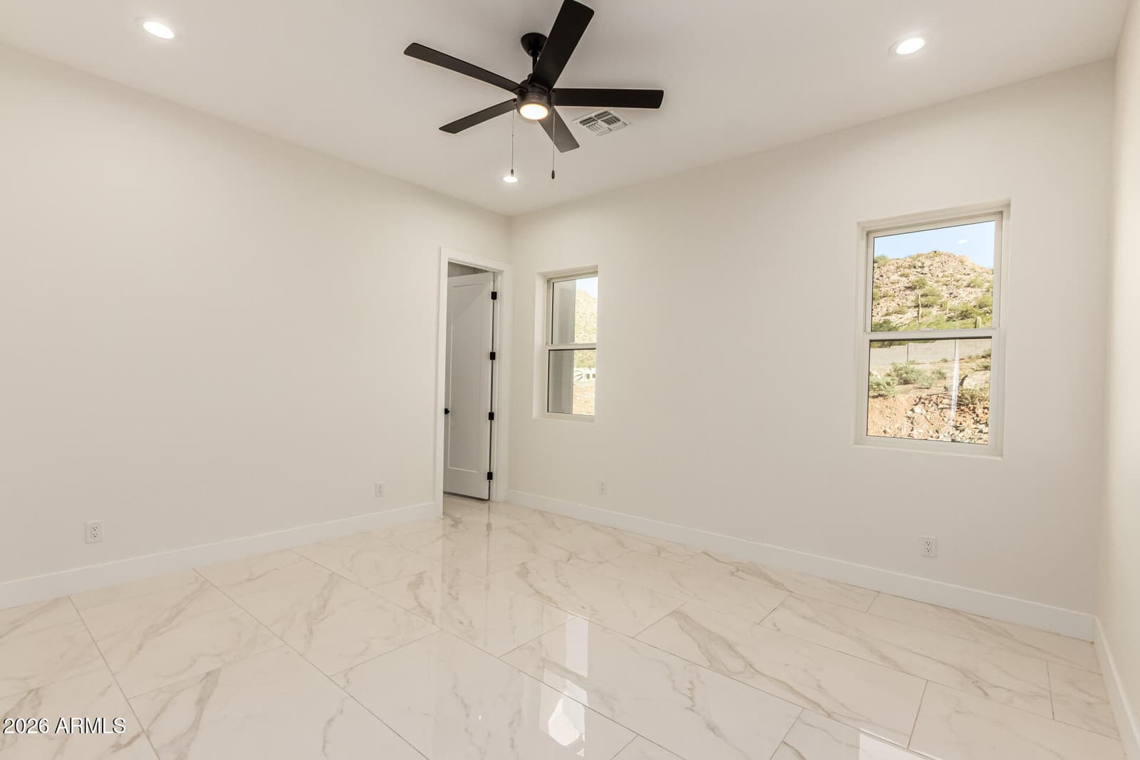 9357 W CANYON VERDE Drive, Casa Grande, AZ 85194 — photo 58 of 91