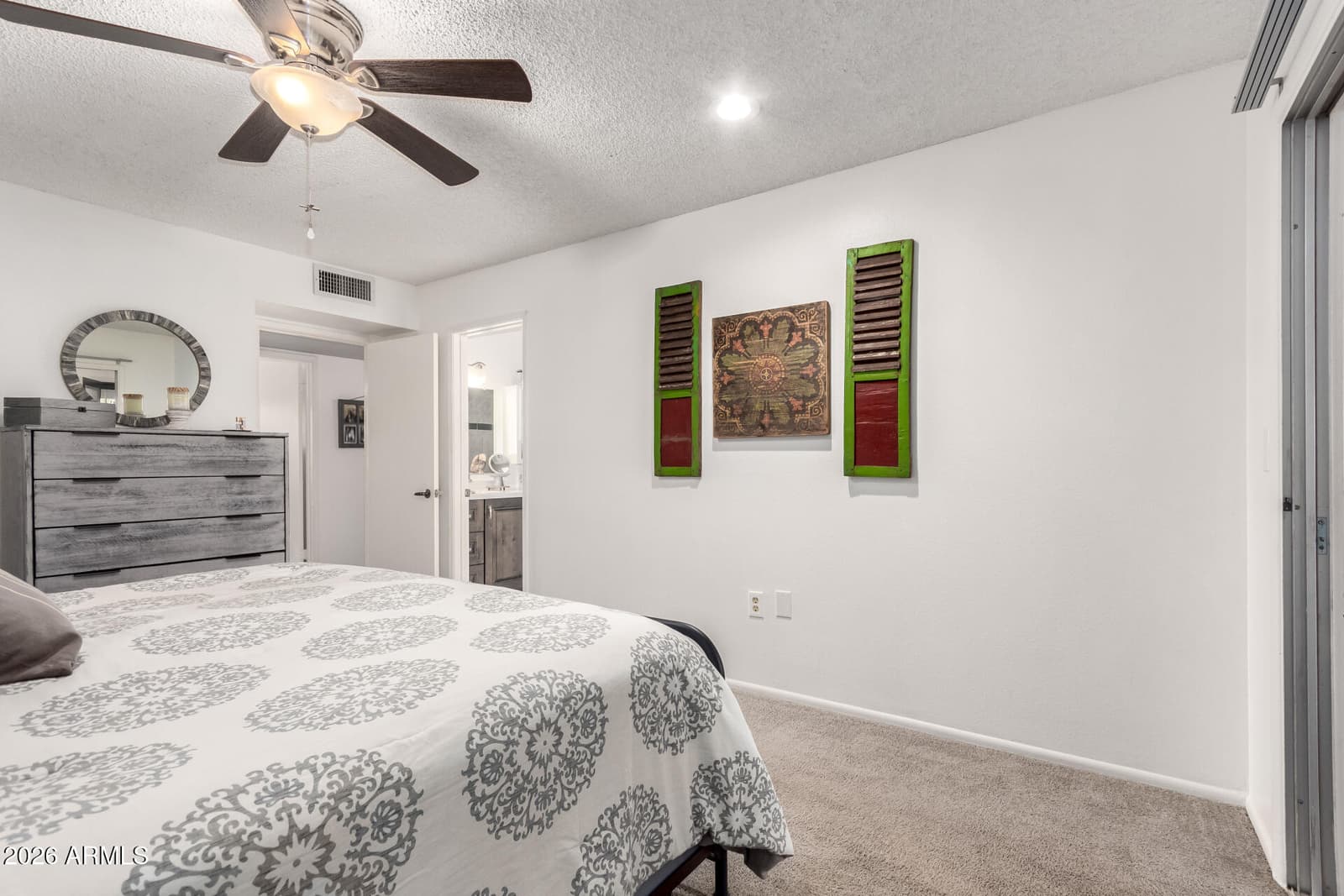 10864 W SANTA FE Drive, Sun City, AZ 85351 — photo 17 of 25