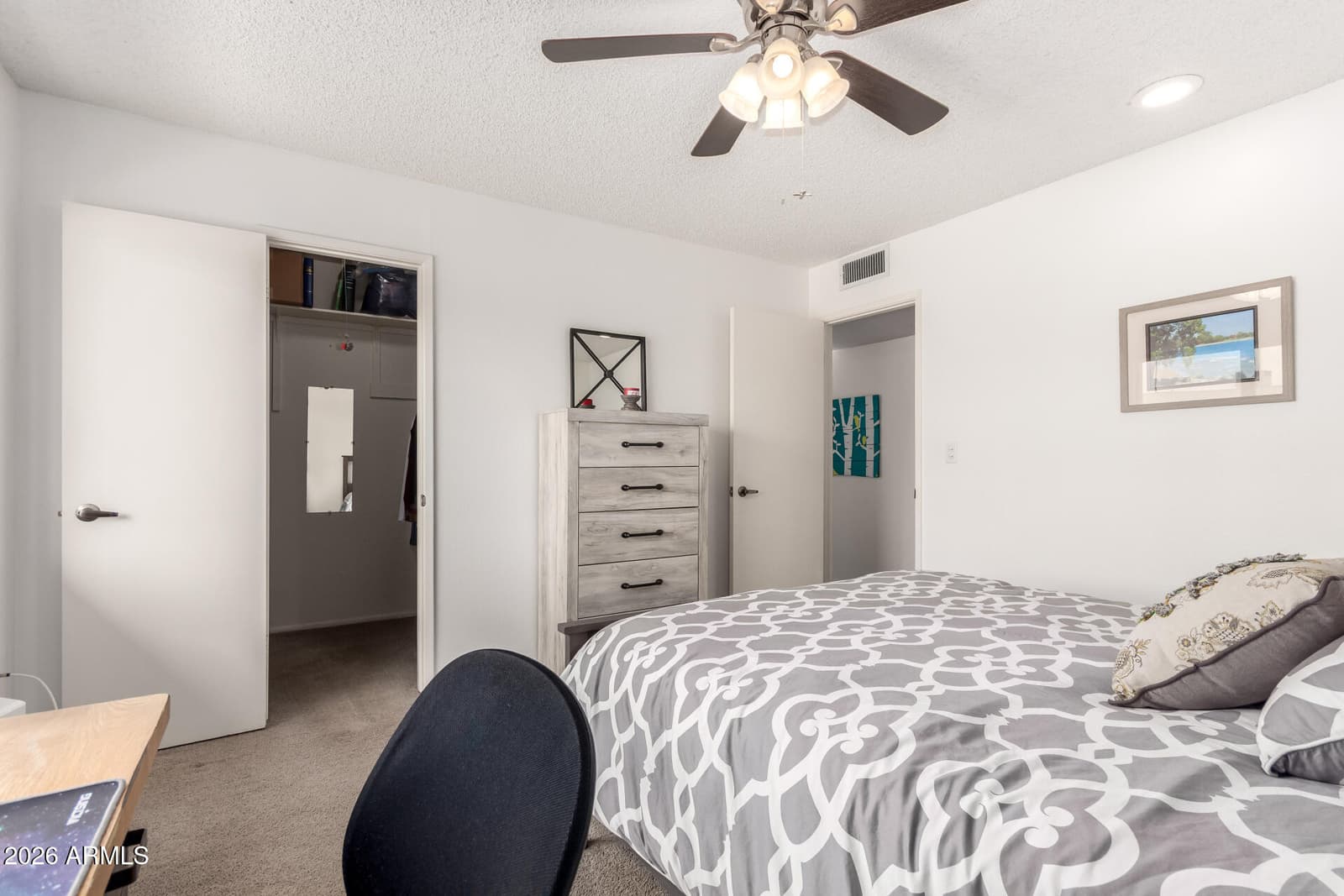 10864 W SANTA FE Drive, Sun City, AZ 85351 — photo 20 of 25