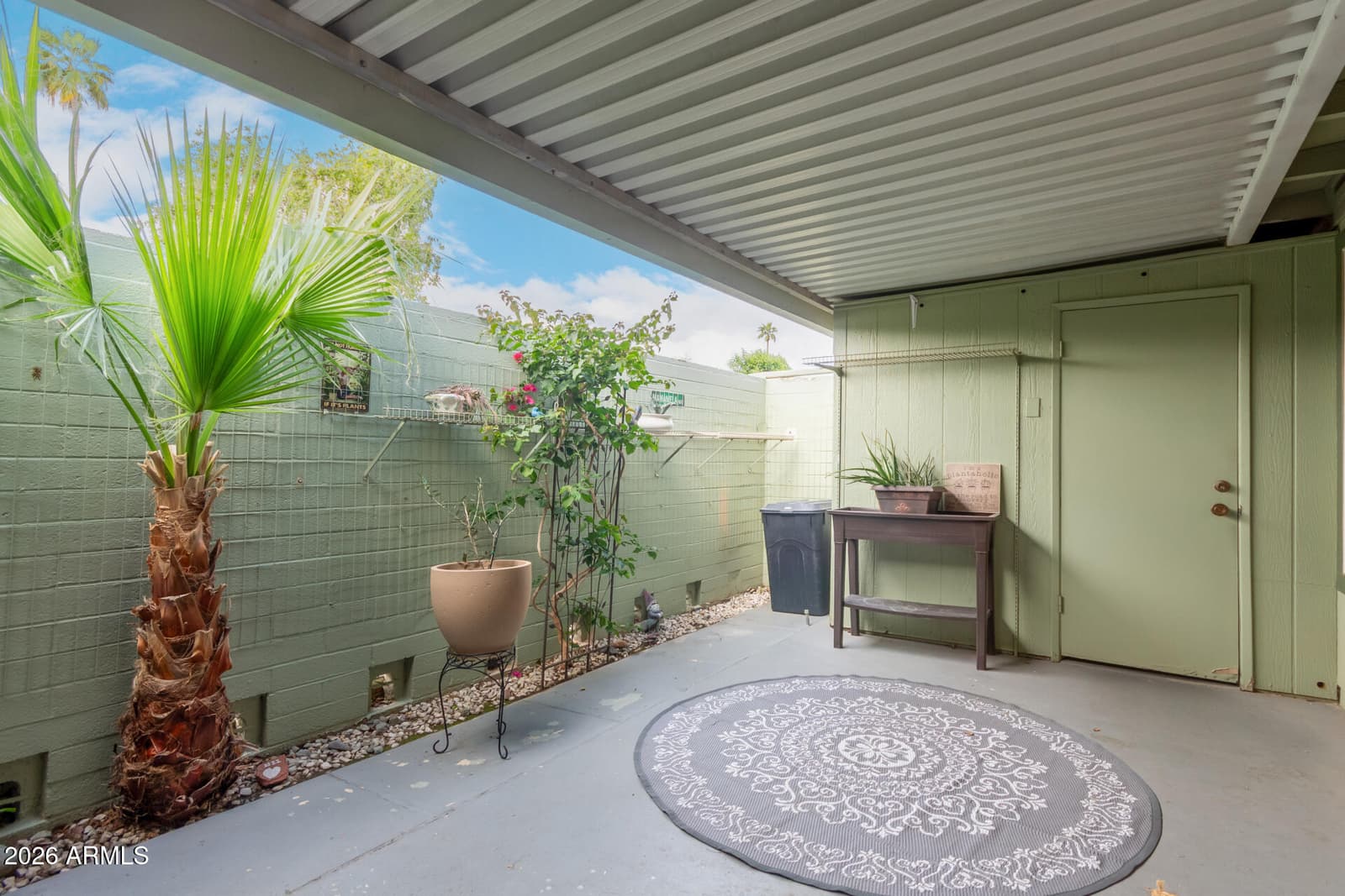 10864 W SANTA FE Drive, Sun City, AZ 85351 — photo 25 of 25