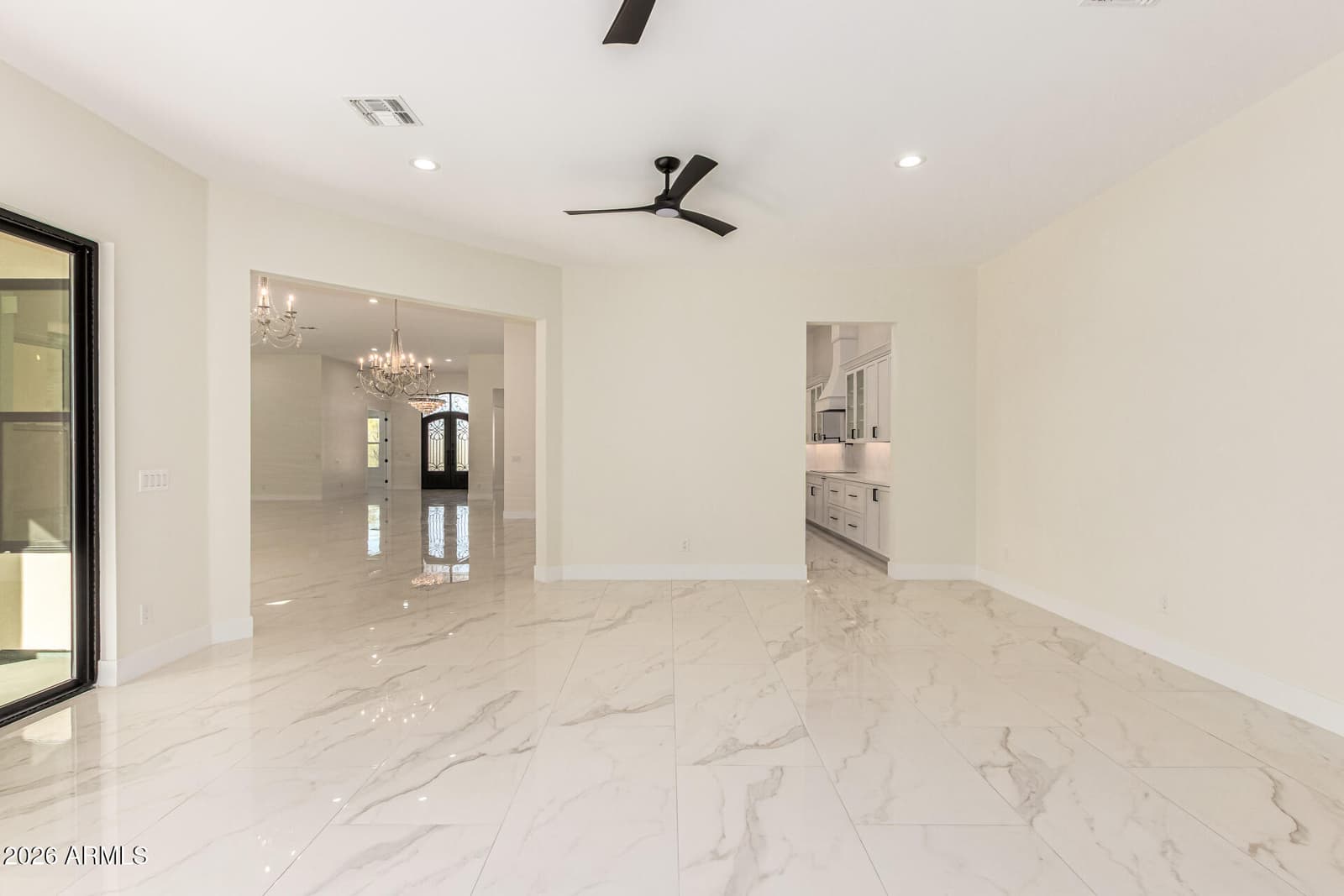 9357 W CANYON VERDE Drive, Casa Grande, AZ 85194 — photo 61 of 91
