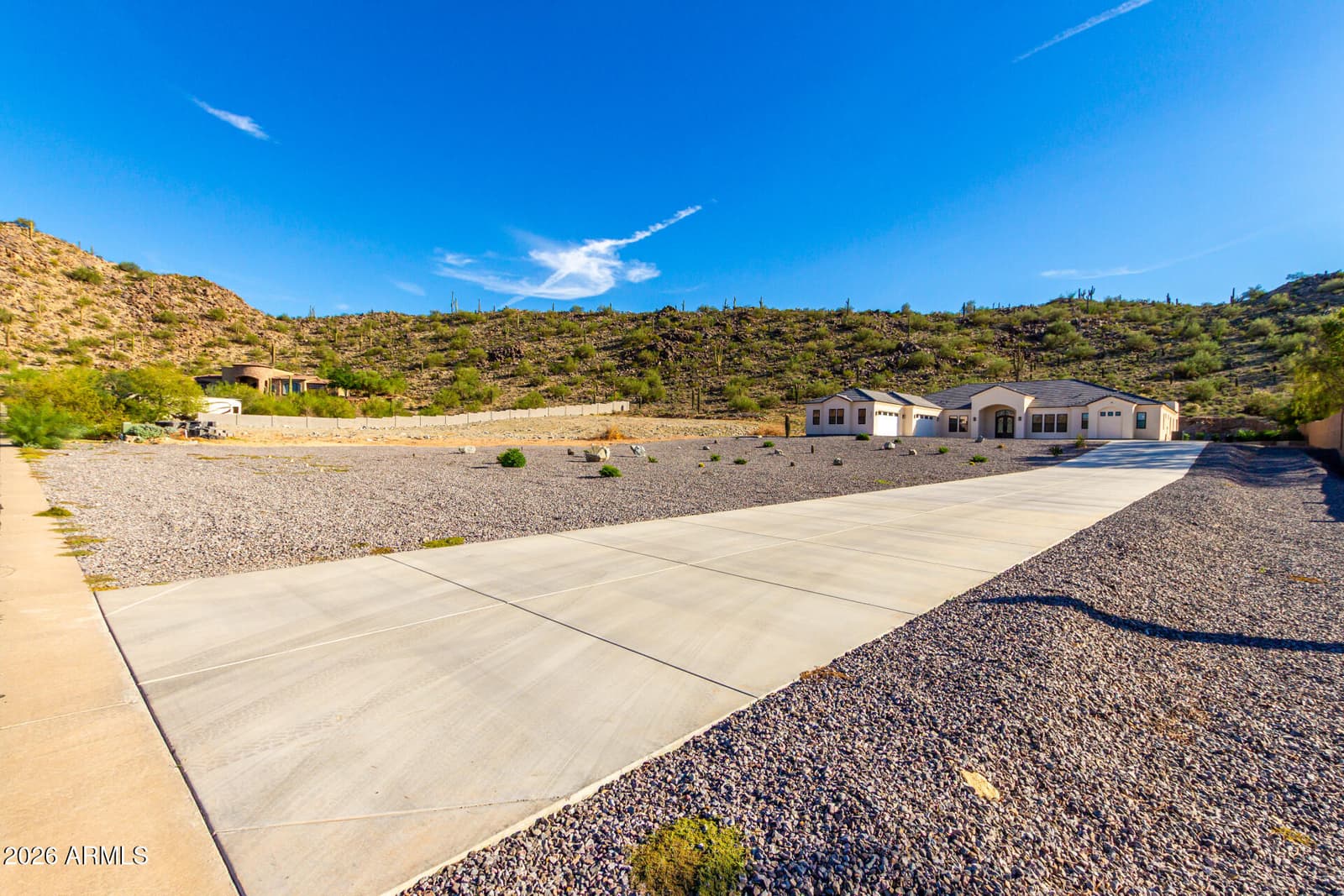 9357 W CANYON VERDE Drive, Casa Grande, AZ 85194 — photo 69 of 91