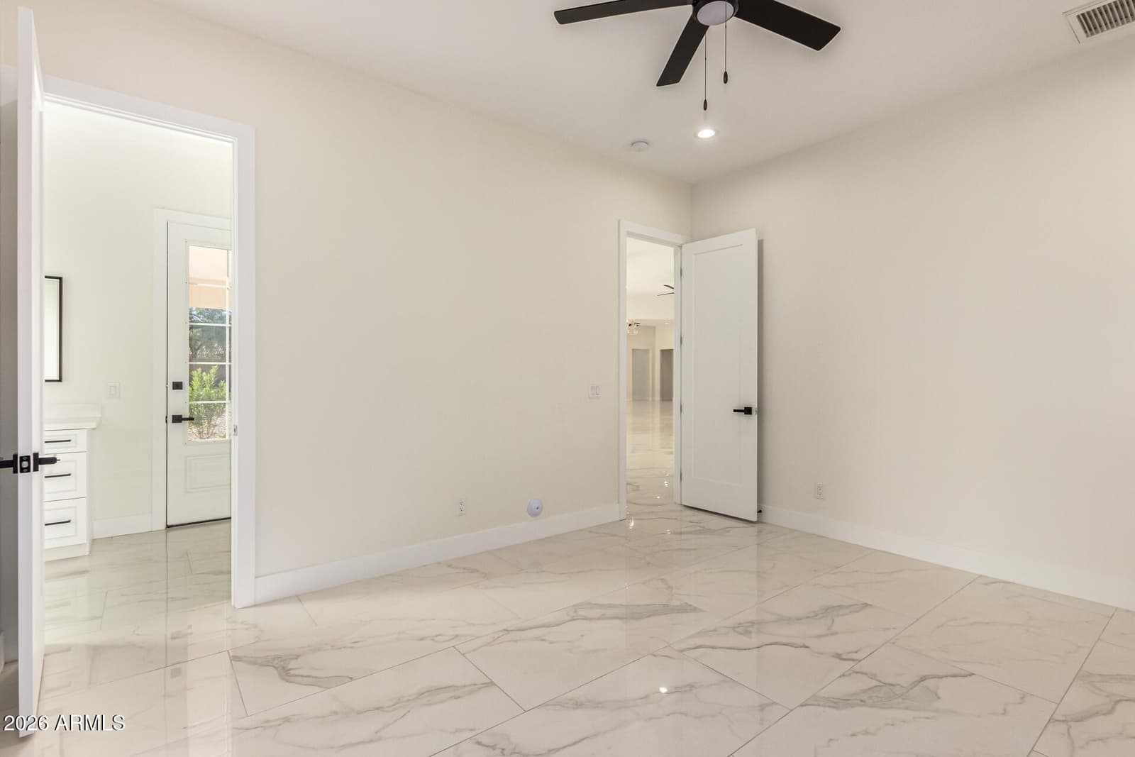 9357 W CANYON VERDE Drive, Casa Grande, AZ 85194 — photo 52 of 91