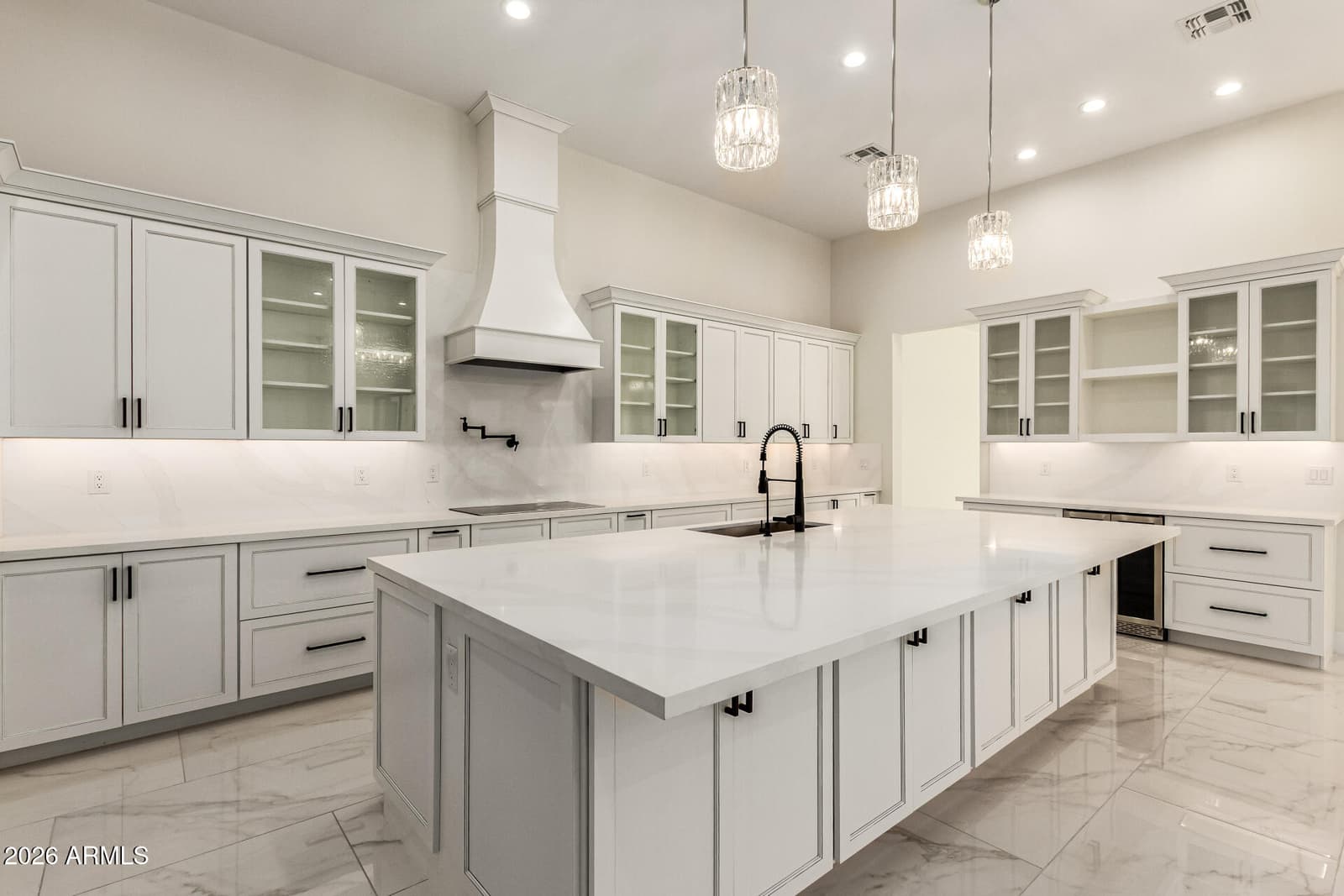 9357 W CANYON VERDE Drive, Casa Grande, AZ 85194 — photo 11 of 91