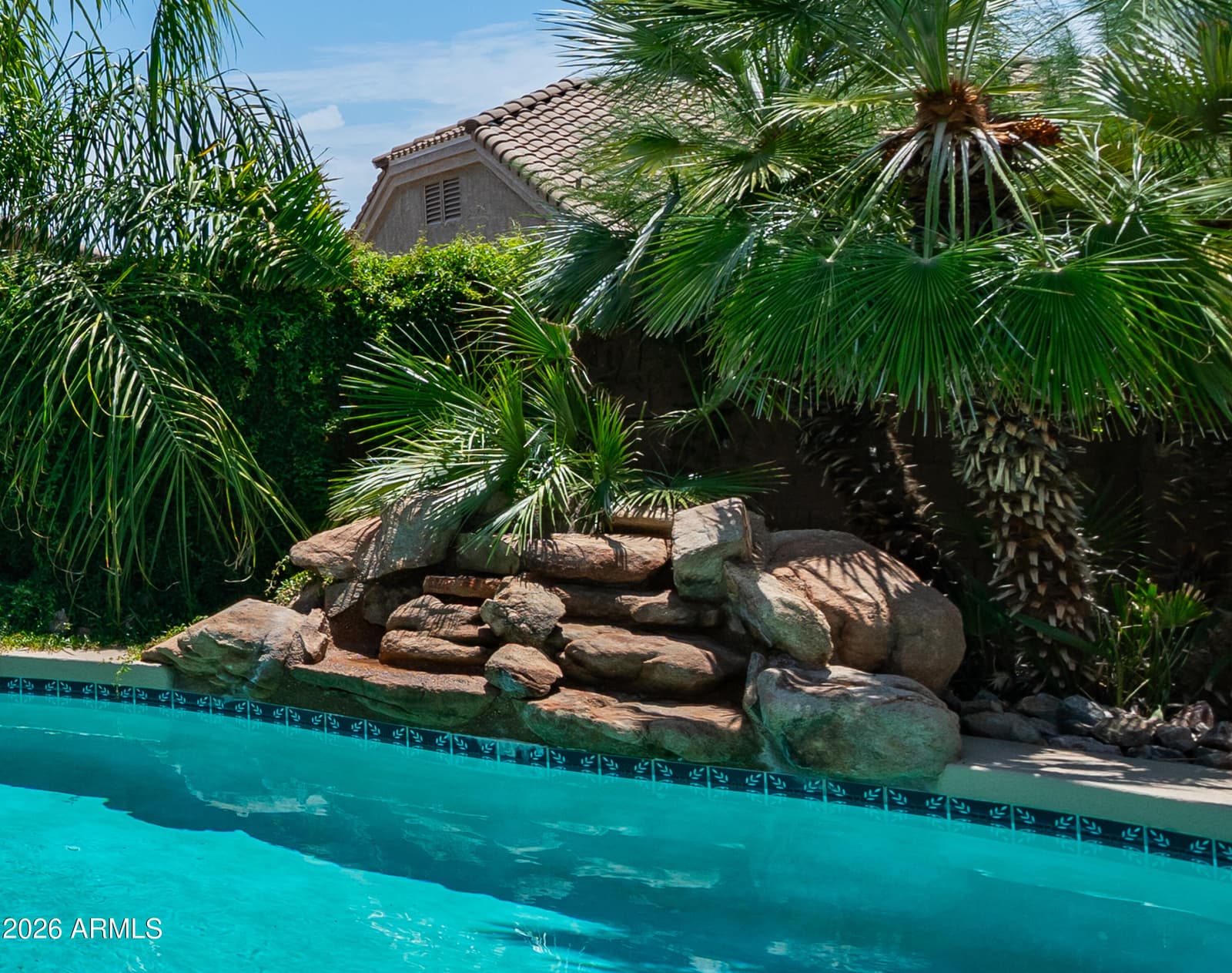 8723 E HILLVIEW Street, Mesa, AZ 85207 — photo 38 of 42