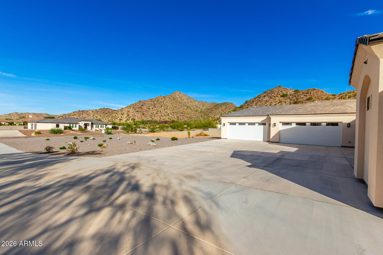9357 W CANYON VERDE Drive, Casa Grande, AZ 85194 — photo 67 of 91