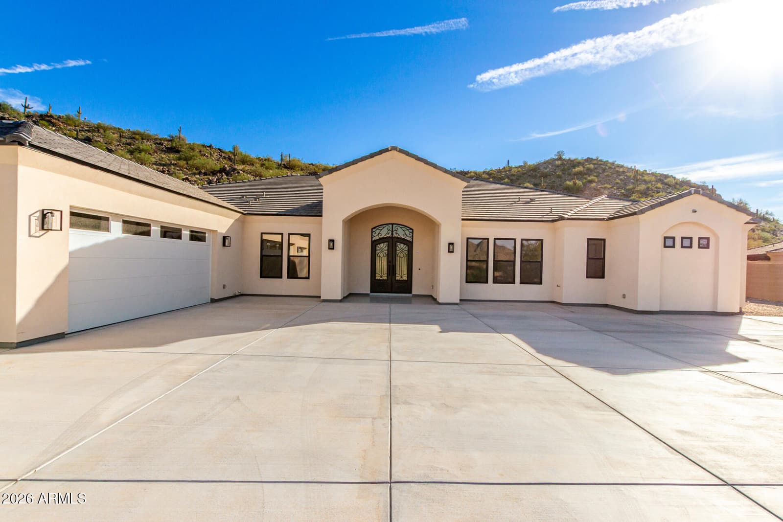9357 W CANYON VERDE Drive, Casa Grande, AZ 85194 — photo 32 of 91