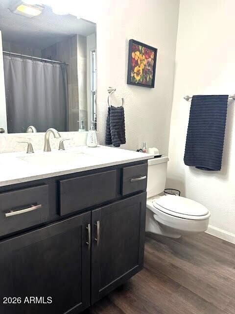 18621 N 104th Drive, Sun City, AZ 85373 — photo 16 of 33