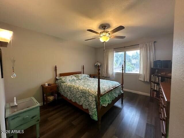 18621 N 104th Drive, Sun City, AZ 85373 — photo 20 of 33