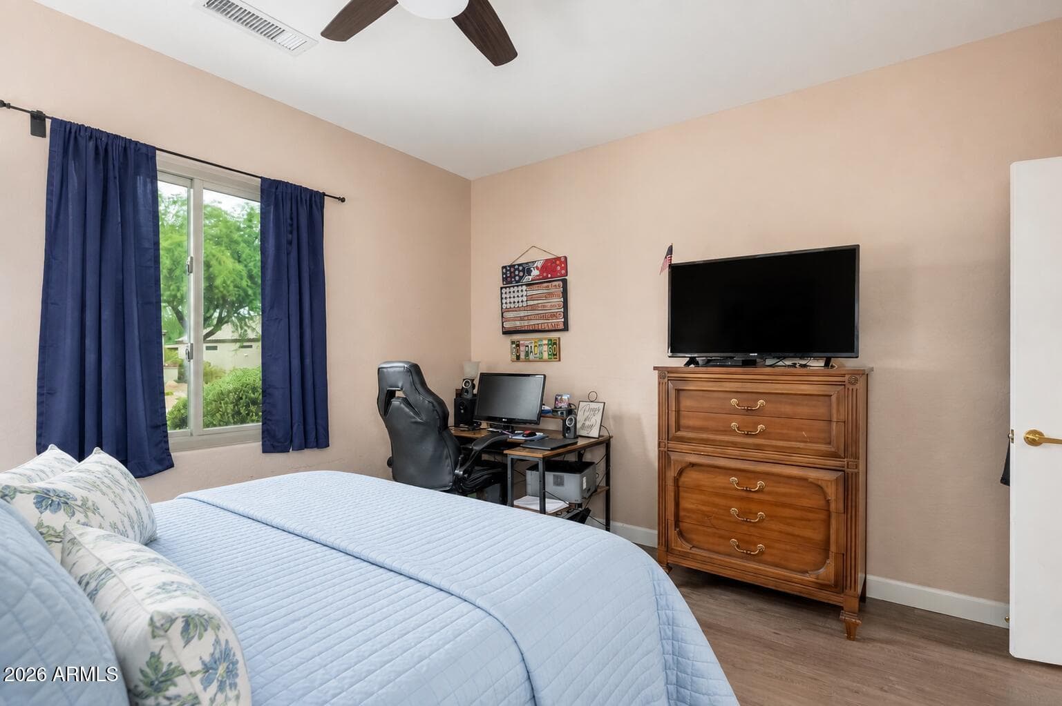 20680 N SHADOW MOUNTAIN Drive, Surprise, AZ 85374 — photo 20 of 57