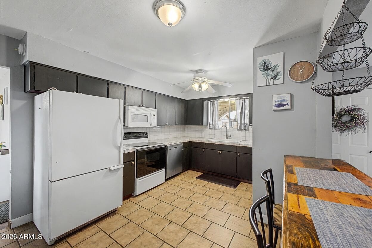 1839 E BOISE Street, Mesa, AZ 85203 — photo 5 of 15