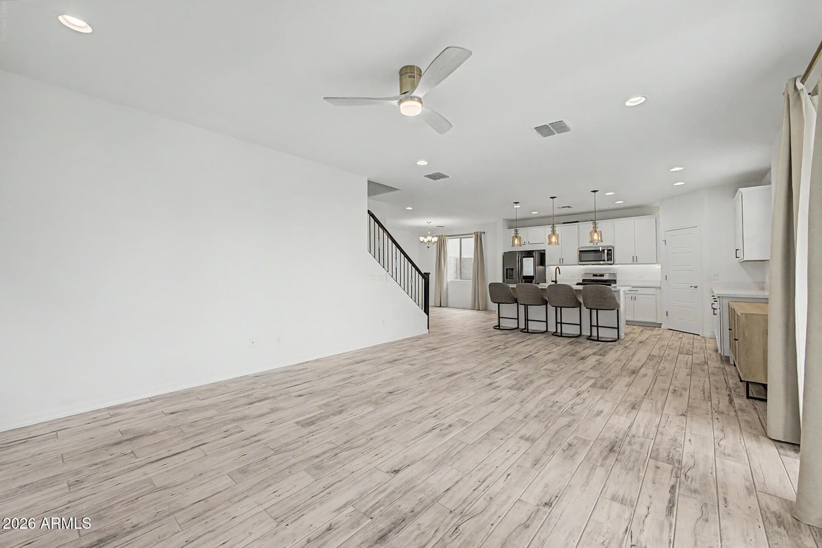 9242 S 168TH Drive, Goodyear, AZ 85338 — photo 6 of 47