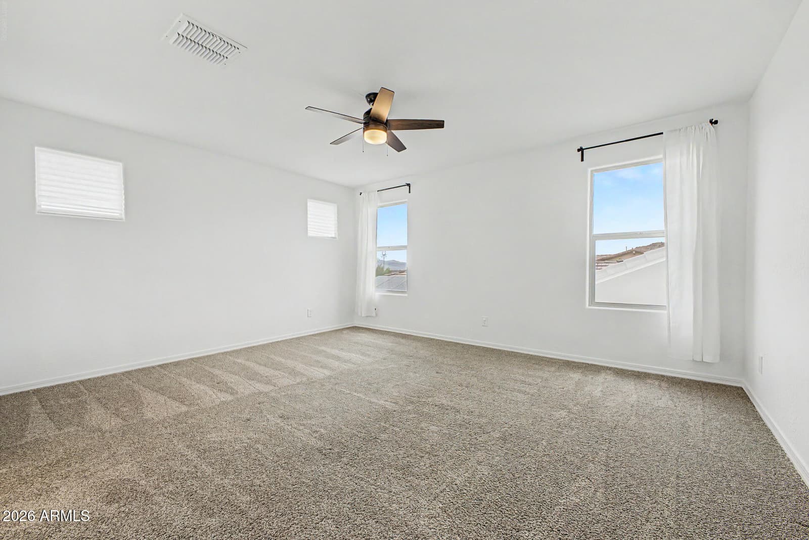 9242 S 168TH Drive, Goodyear, AZ 85338 — photo 13 of 47