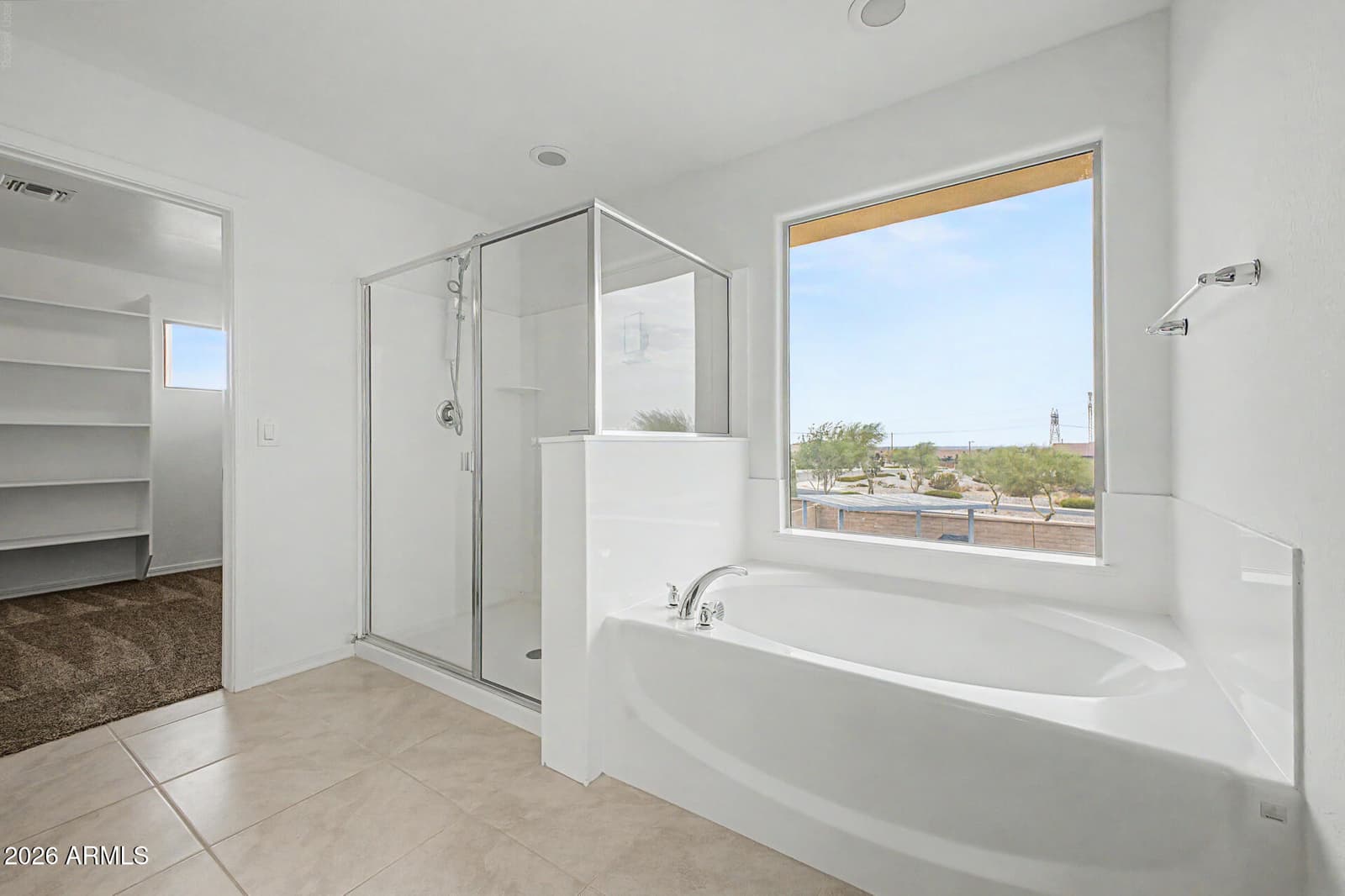 9242 S 168TH Drive, Goodyear, AZ 85338 — photo 16 of 47
