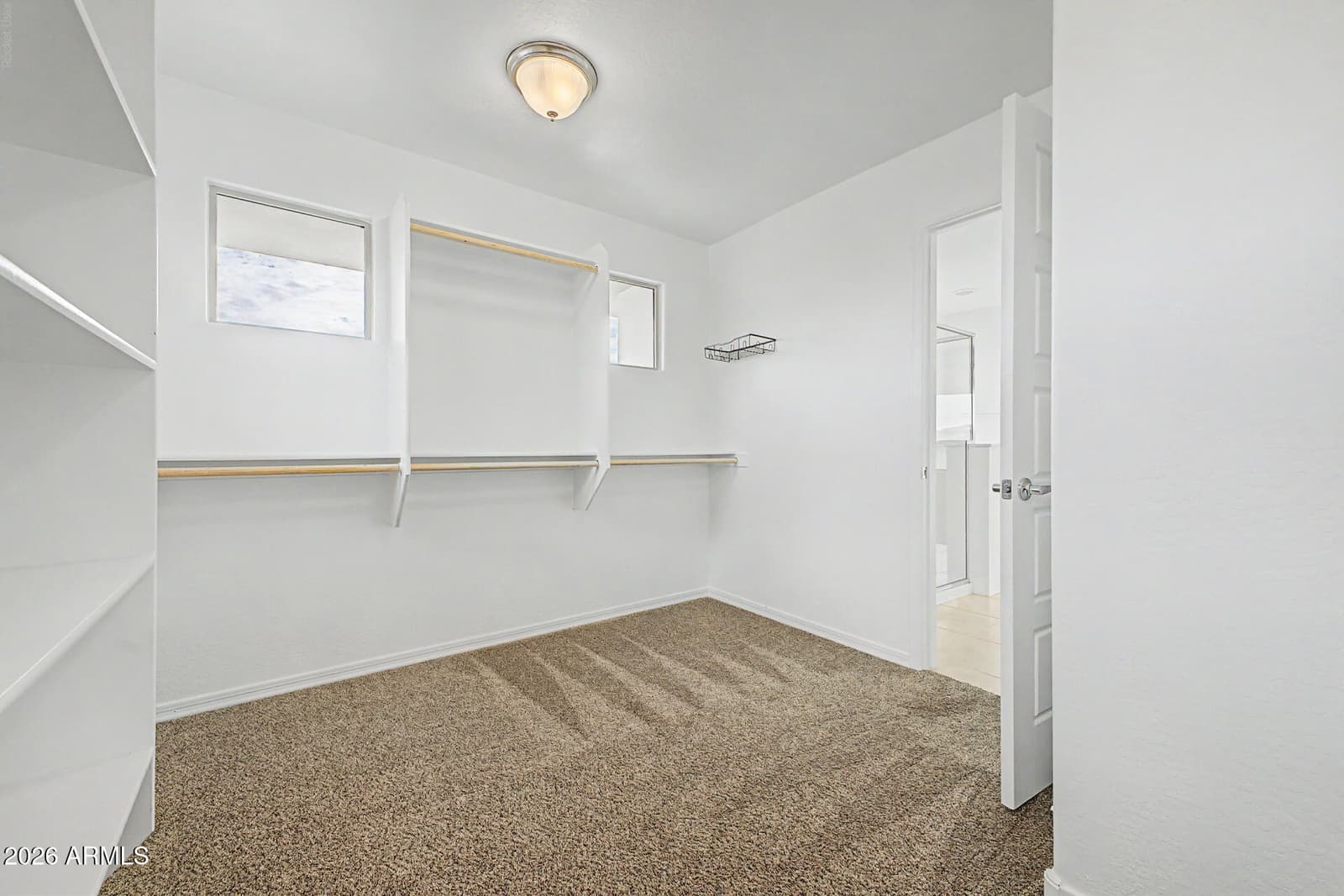9242 S 168TH Drive, Goodyear, AZ 85338 — photo 17 of 47