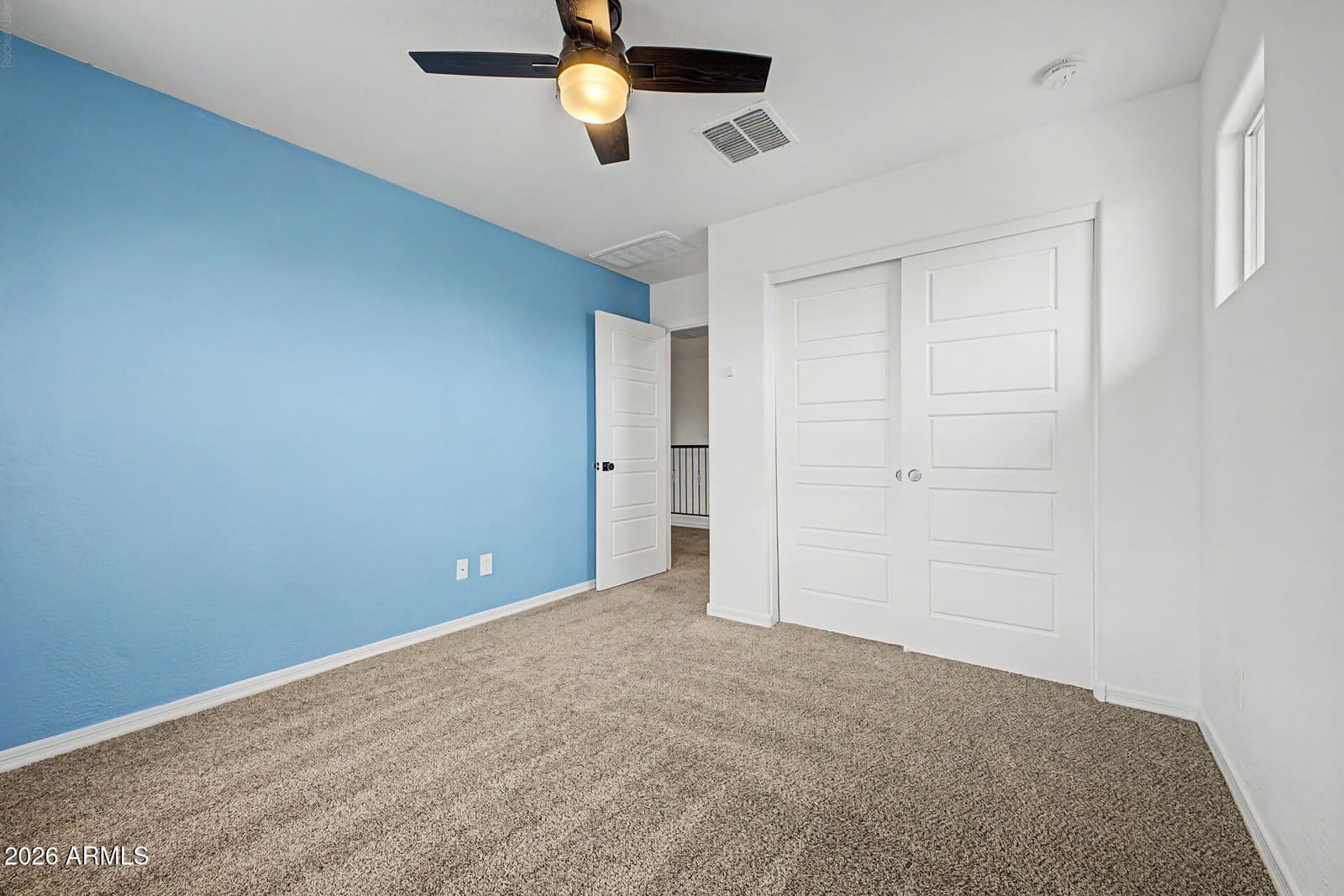 9242 S 168TH Drive, Goodyear, AZ 85338 — photo 19 of 47