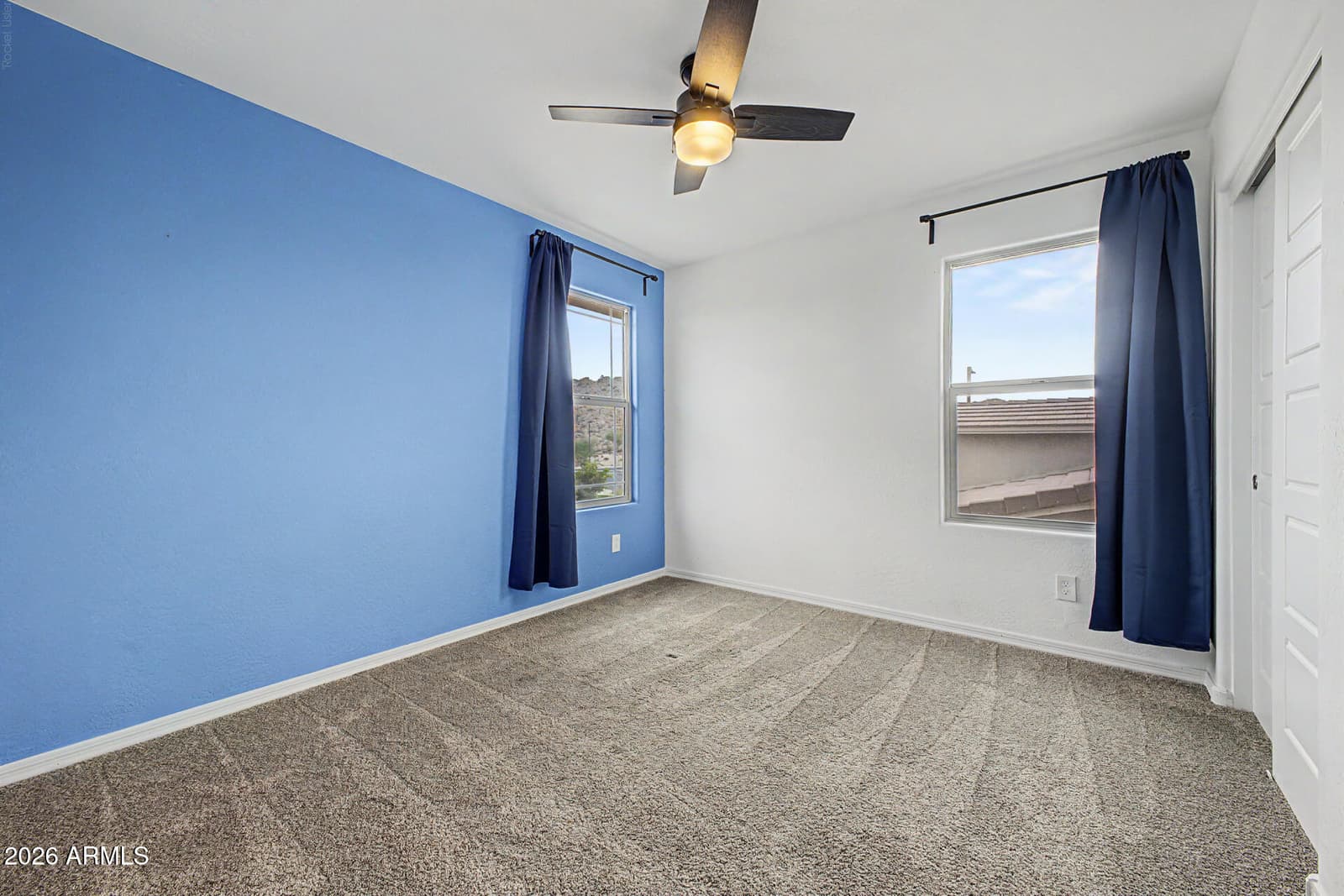 9242 S 168TH Drive, Goodyear, AZ 85338 — photo 20 of 47