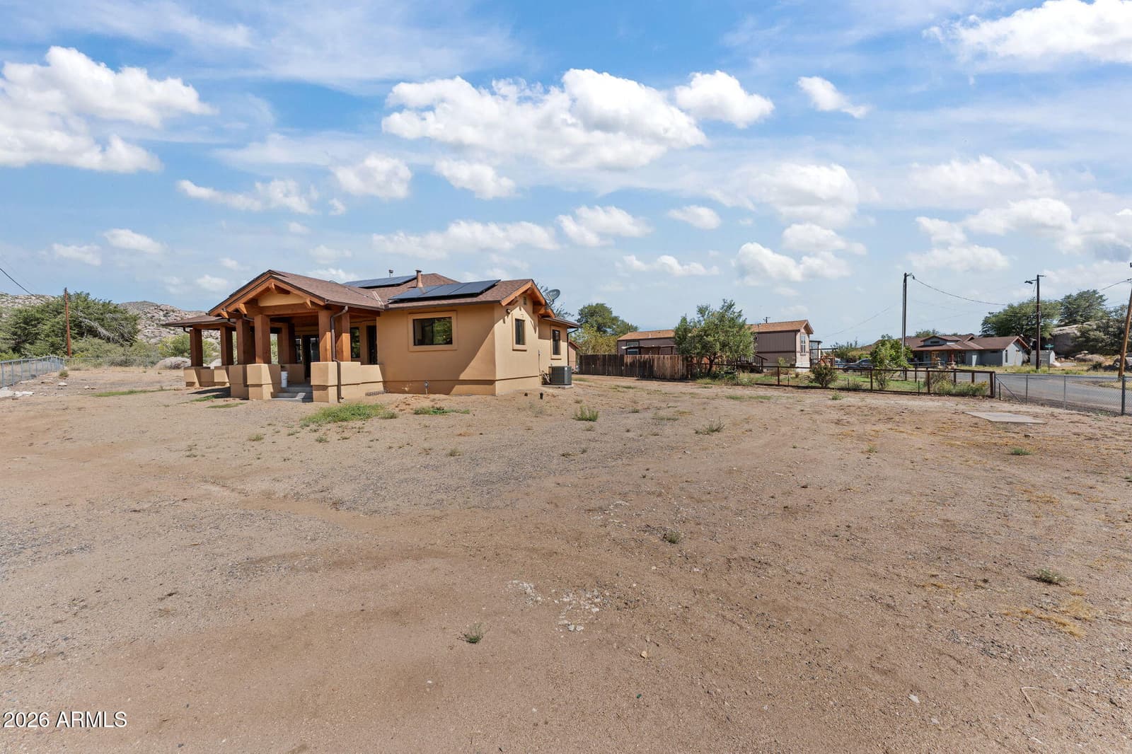 17708 W Westward Drive, Yarnell, AZ 85362 — photo 25 of 25