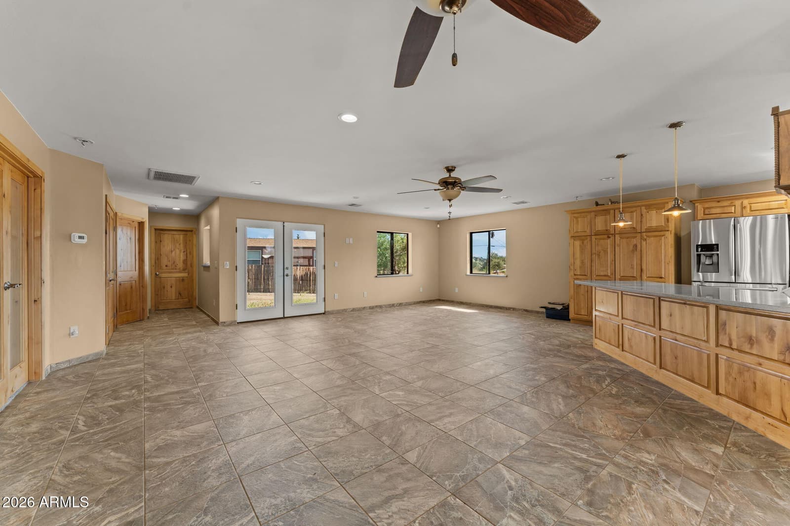 17708 W Westward Drive, Yarnell, AZ 85362 — photo 11 of 25