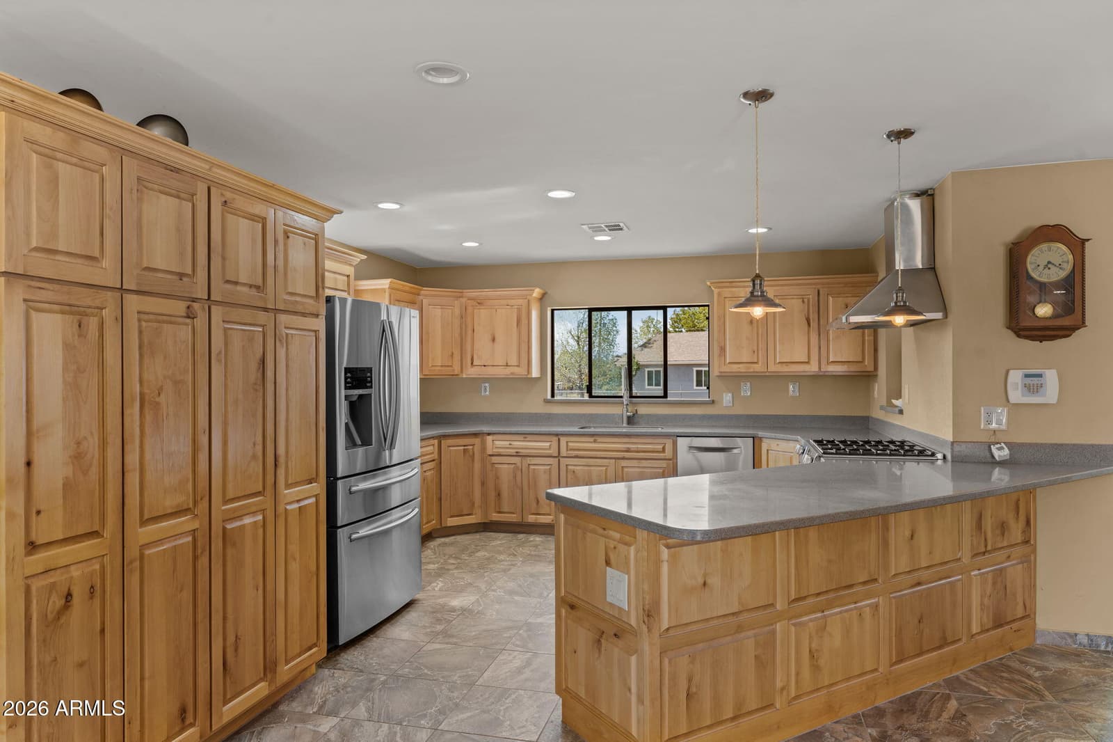 17708 W Westward Drive, Yarnell, AZ 85362 — photo 6 of 25