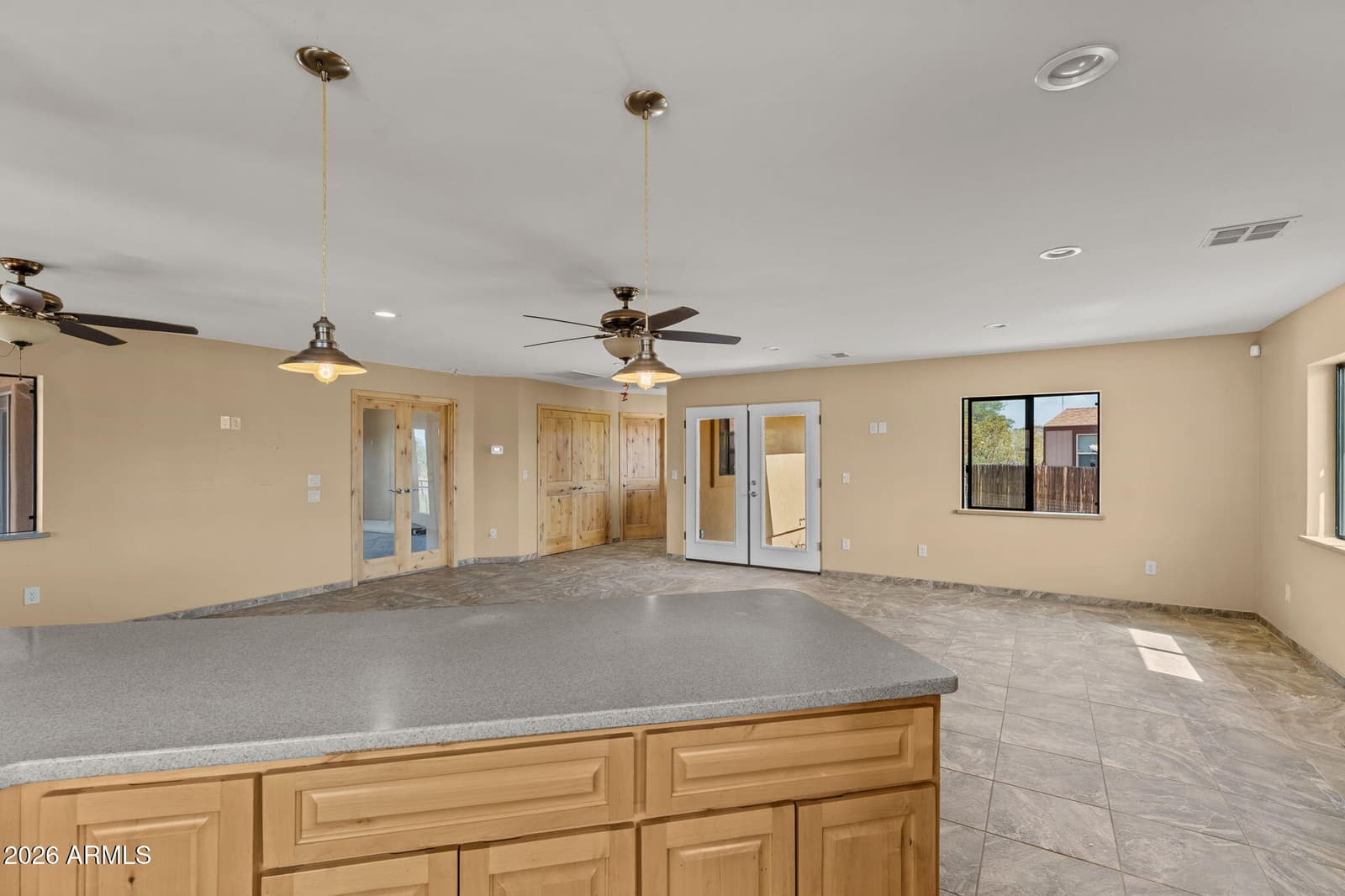 17708 W Westward Drive, Yarnell, AZ 85362 — photo 9 of 25