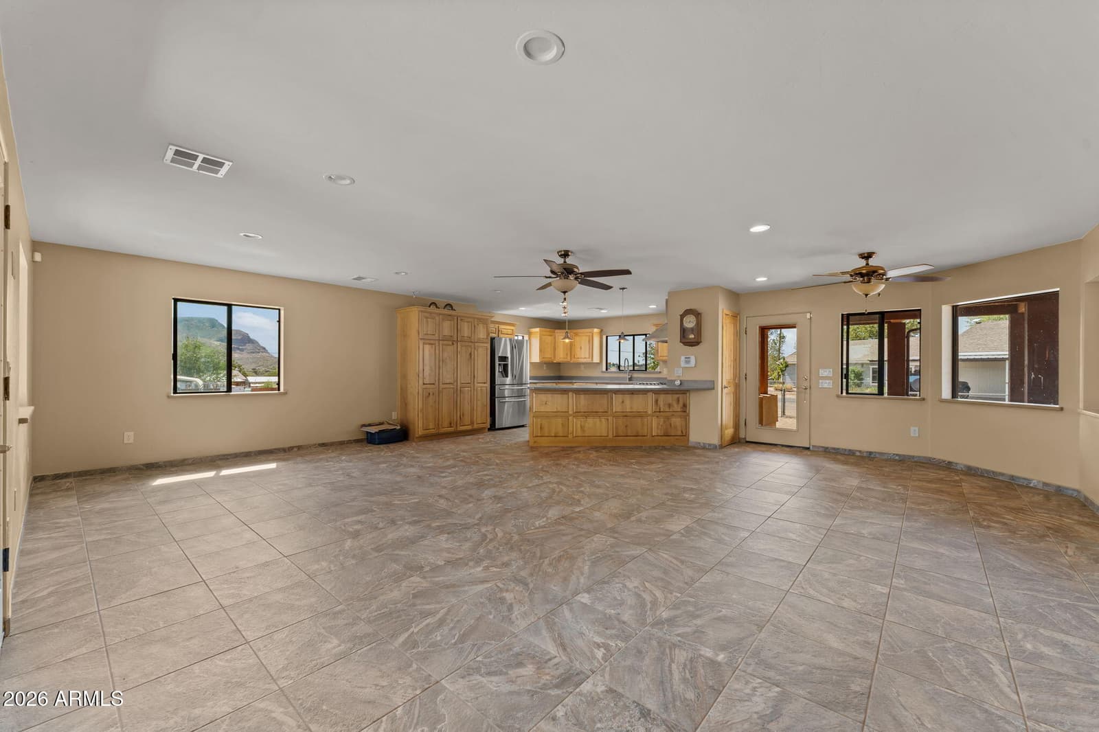 17708 W Westward Drive, Yarnell, AZ 85362 — photo 14 of 25