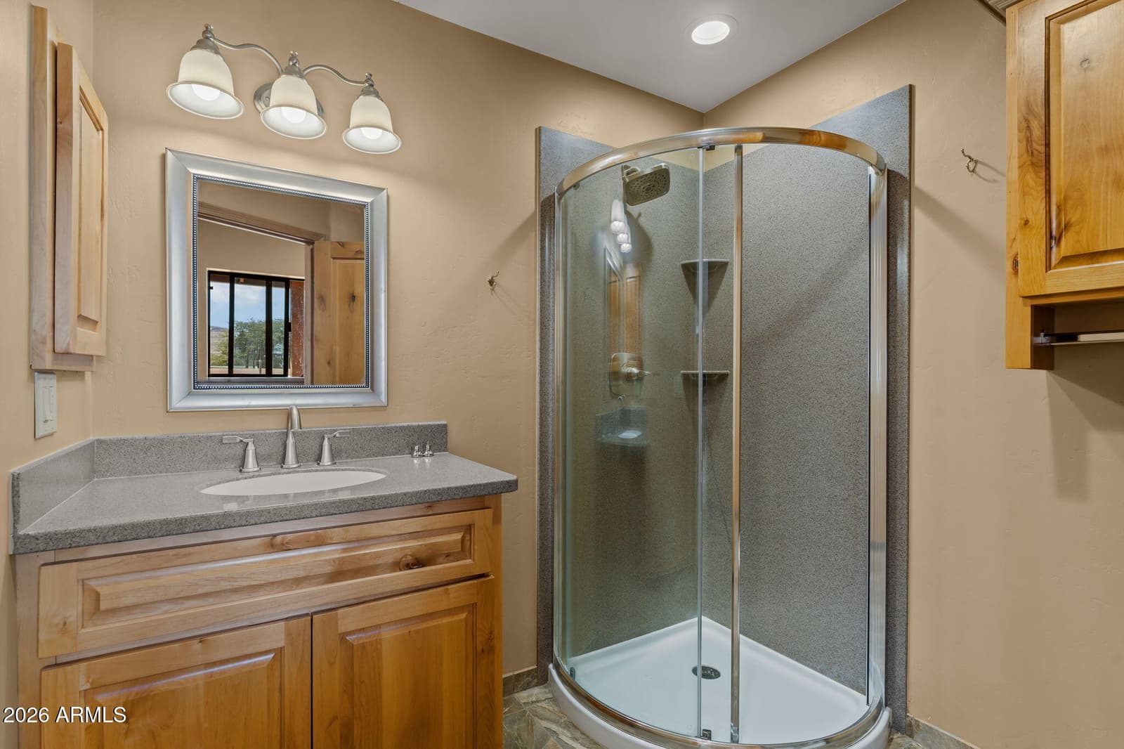 17708 W Westward Drive, Yarnell, AZ 85362 — photo 22 of 25