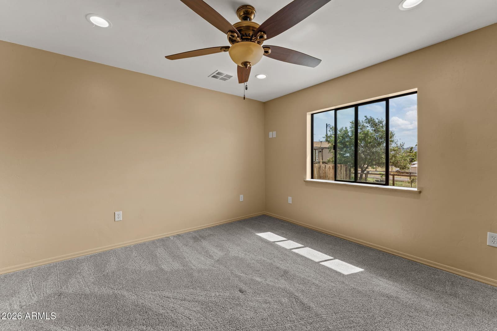 17708 W Westward Drive, Yarnell, AZ 85362 — photo 21 of 25