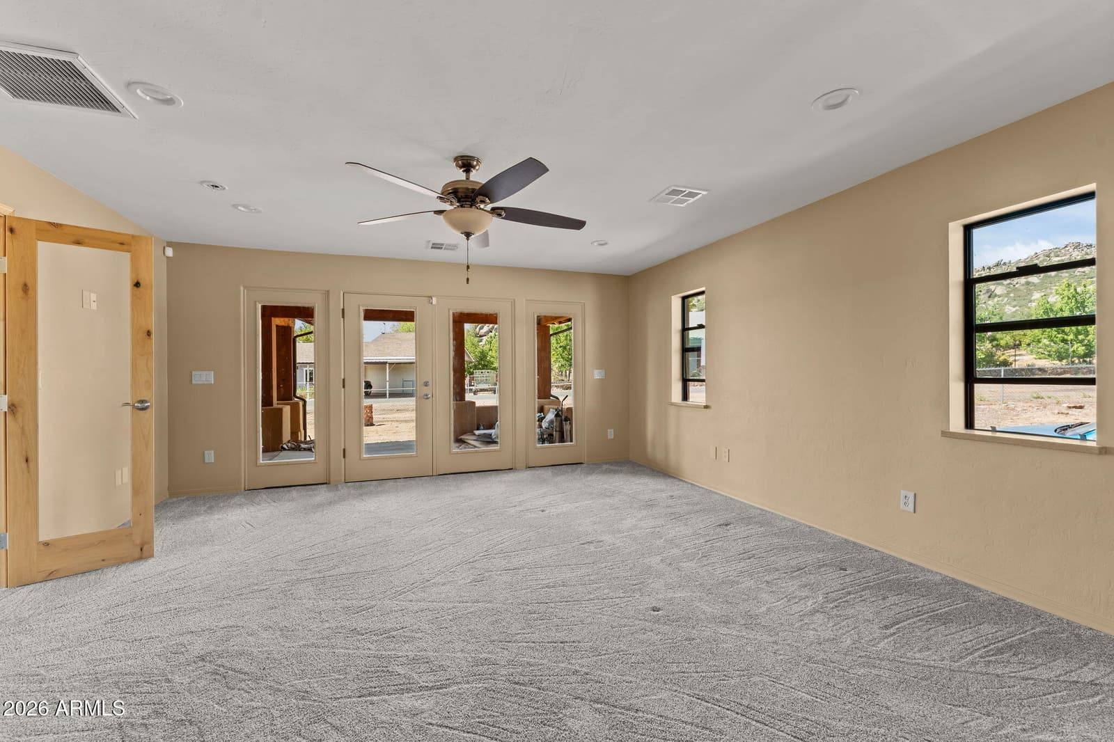 17708 W Westward Drive, Yarnell, AZ 85362 — photo 15 of 25