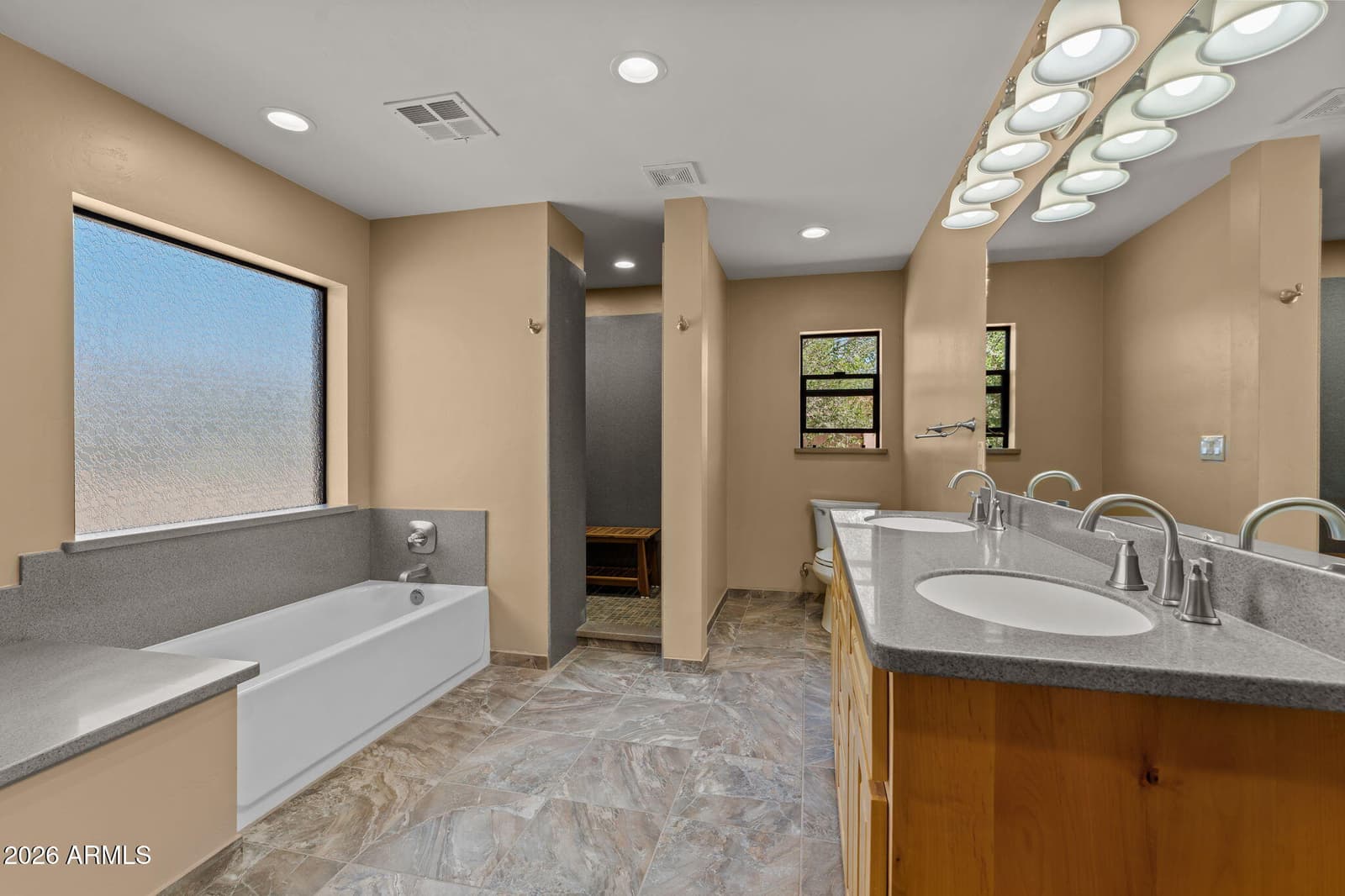 17708 W Westward Drive, Yarnell, AZ 85362 — photo 4 of 25