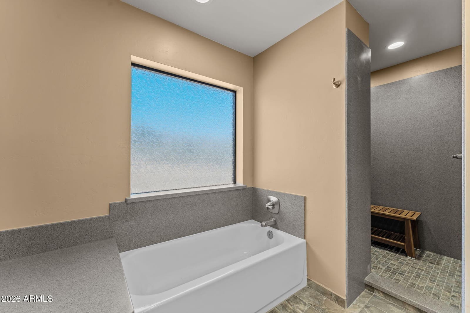 17708 W Westward Drive, Yarnell, AZ 85362 — photo 19 of 25