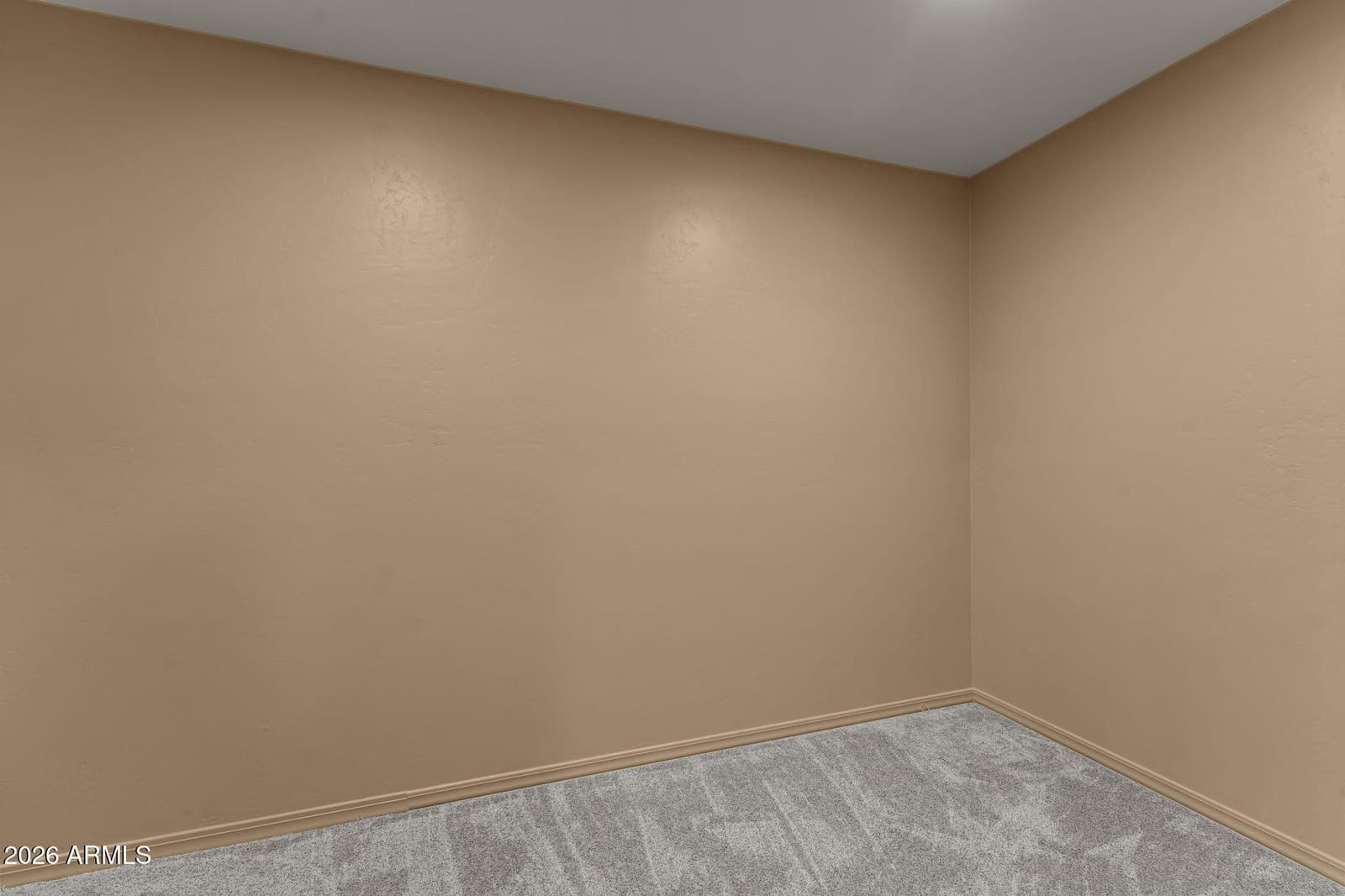17708 W Westward Drive, Yarnell, AZ 85362 — photo 20 of 25