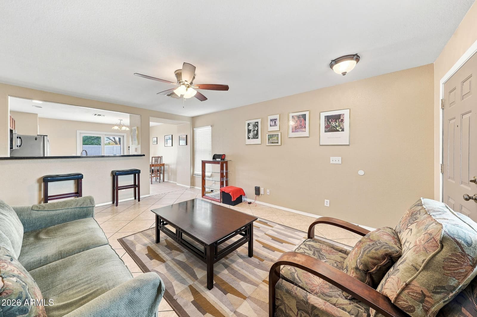 15548 W ACAPULCO Lane, Surprise, AZ 85379 — photo 5 of 20