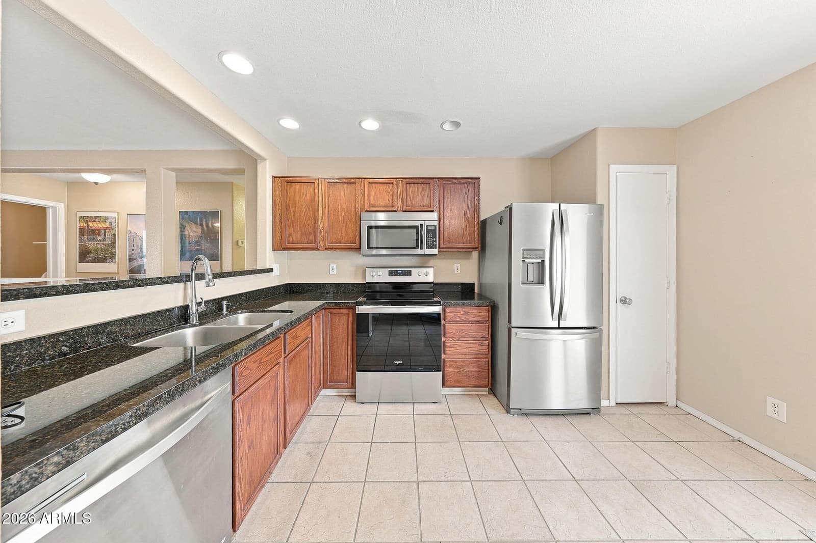 15548 W ACAPULCO Lane, Surprise, AZ 85379 — photo 7 of 20