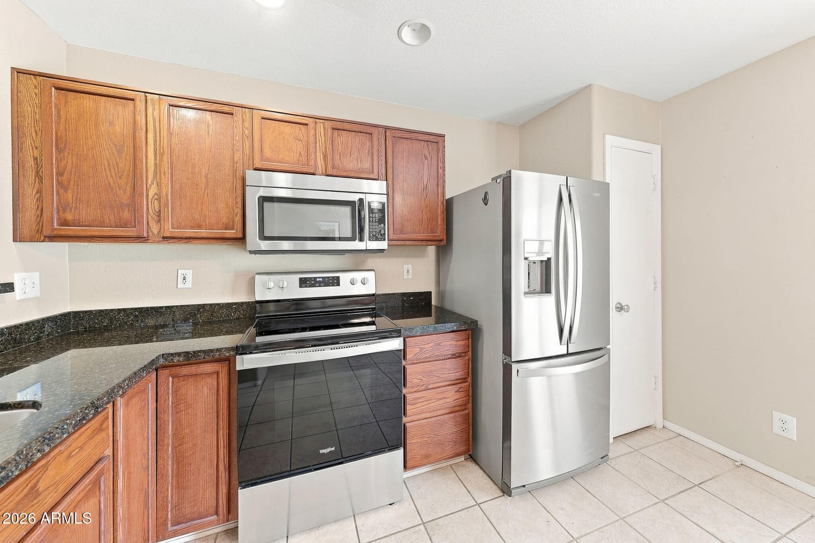 15548 W ACAPULCO Lane, Surprise, AZ 85379 — photo 9 of 20