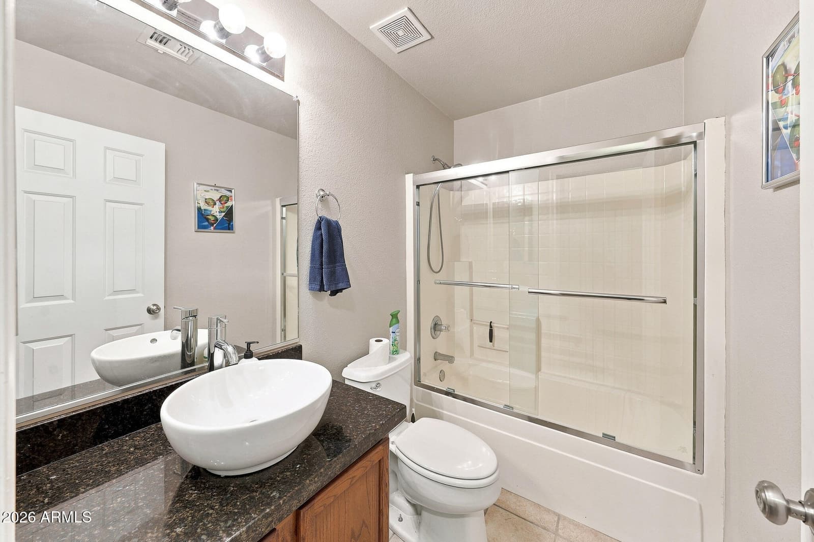 15548 W ACAPULCO Lane, Surprise, AZ 85379 — photo 12 of 20