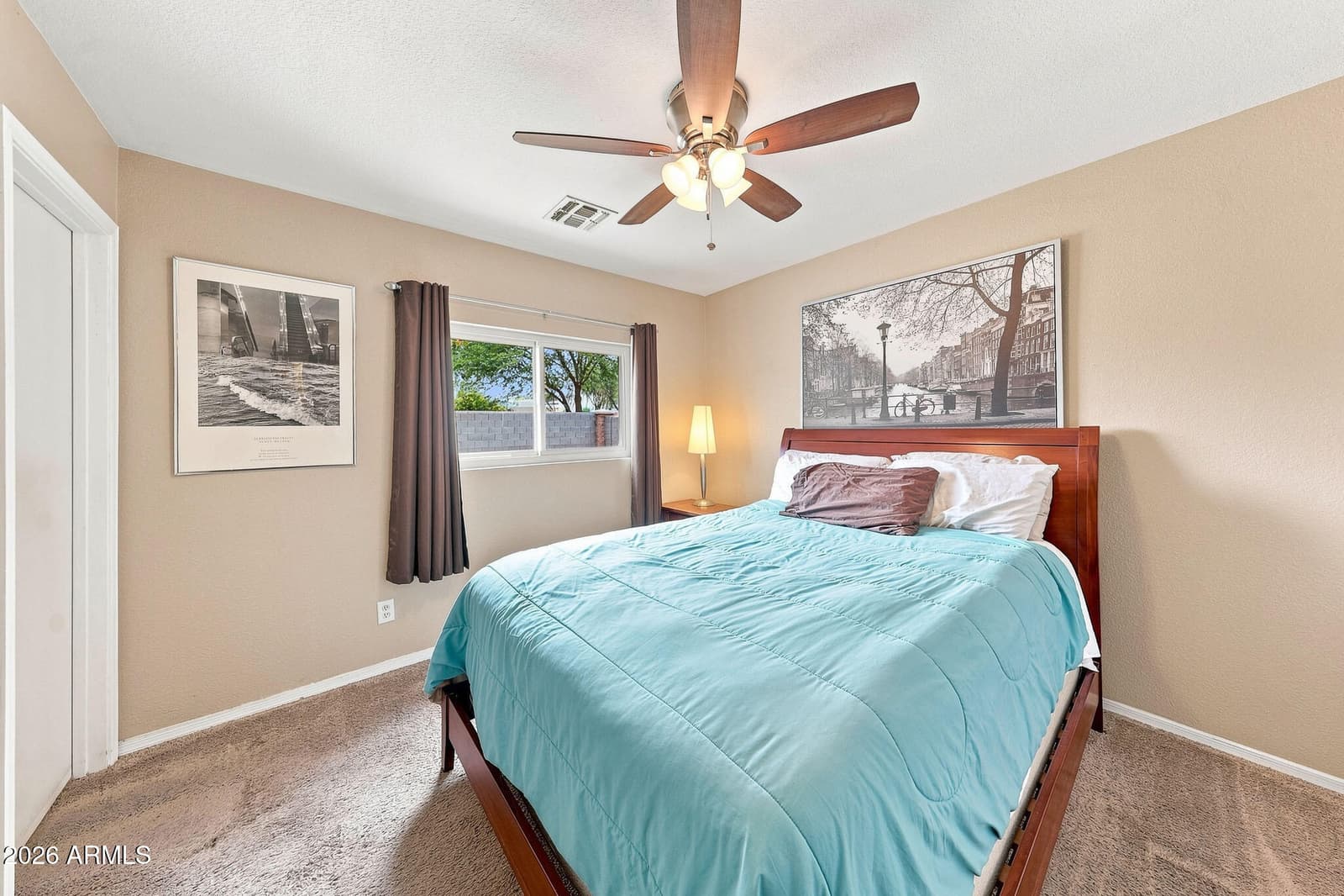 15548 W ACAPULCO Lane, Surprise, AZ 85379 — photo 14 of 20