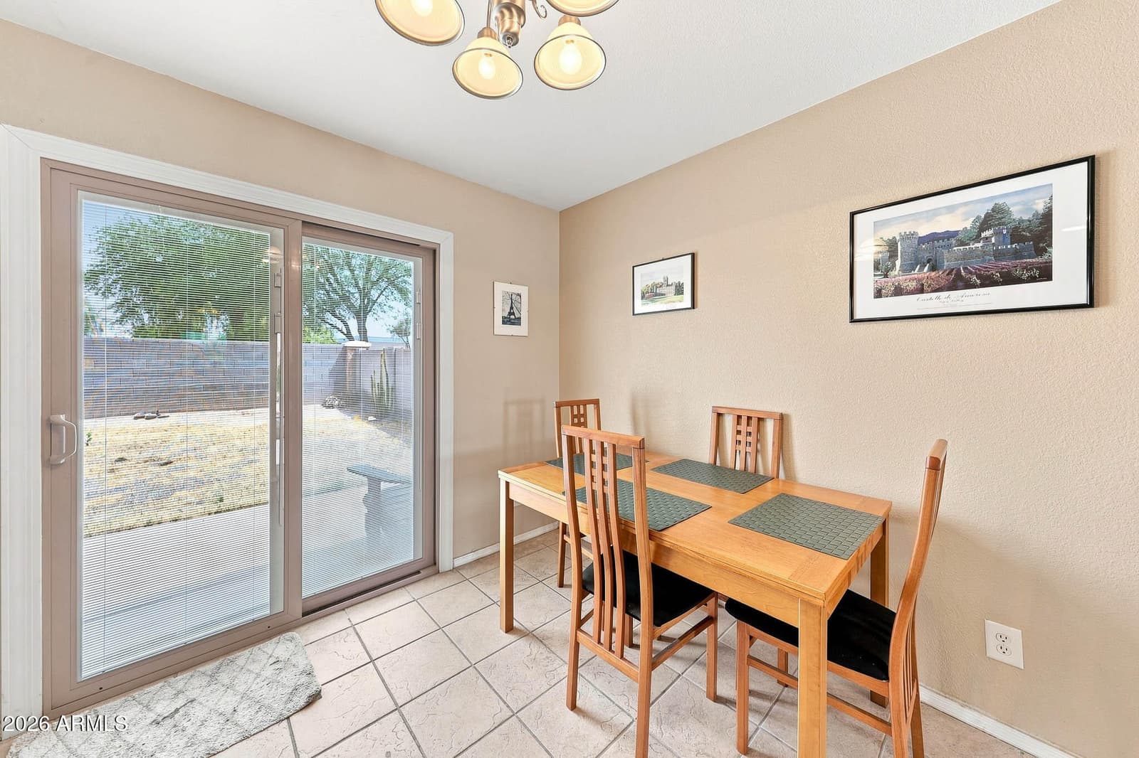 15548 W ACAPULCO Lane, Surprise, AZ 85379 — photo 11 of 20