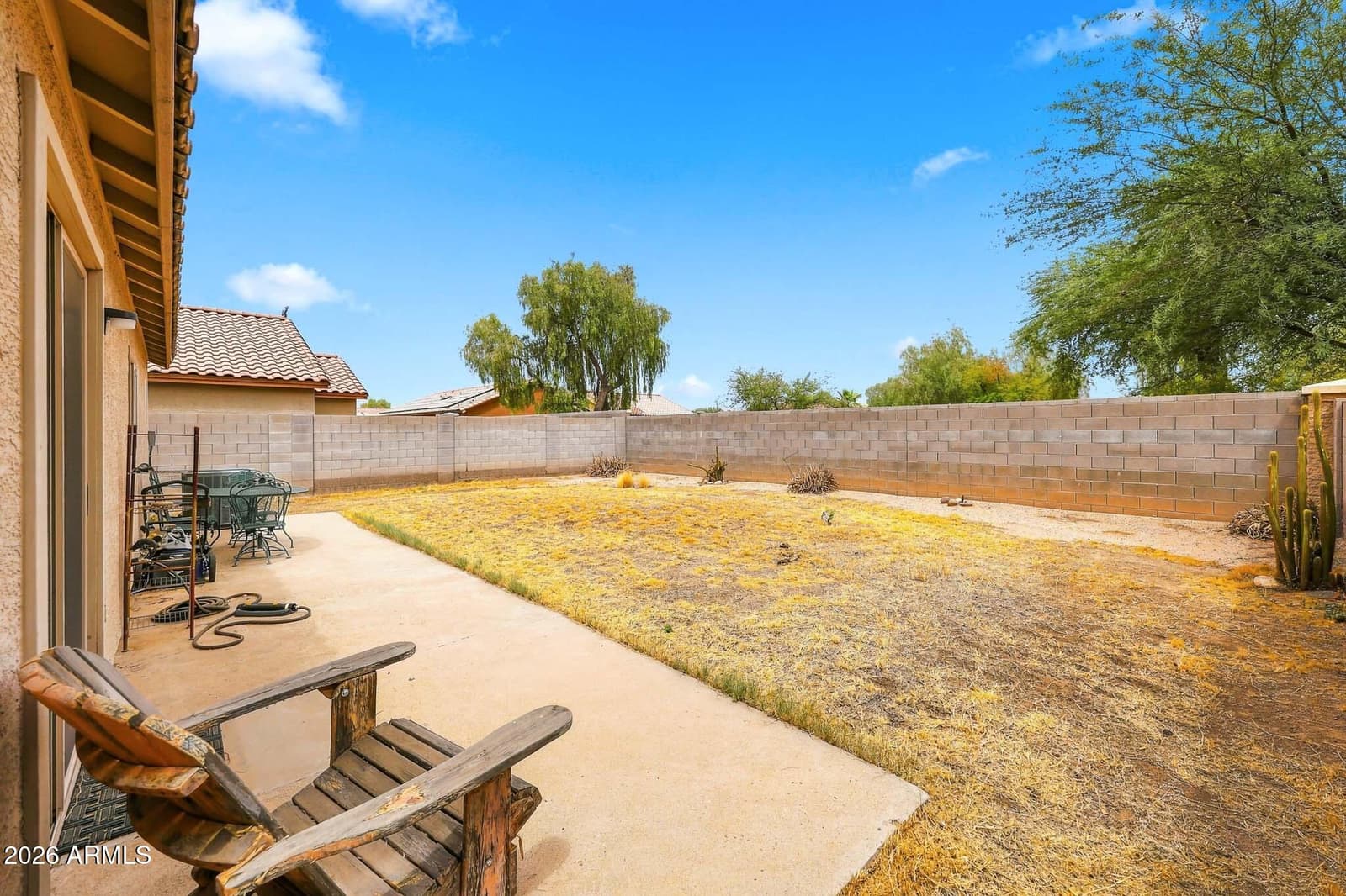 15548 W ACAPULCO Lane, Surprise, AZ 85379 — photo 17 of 20