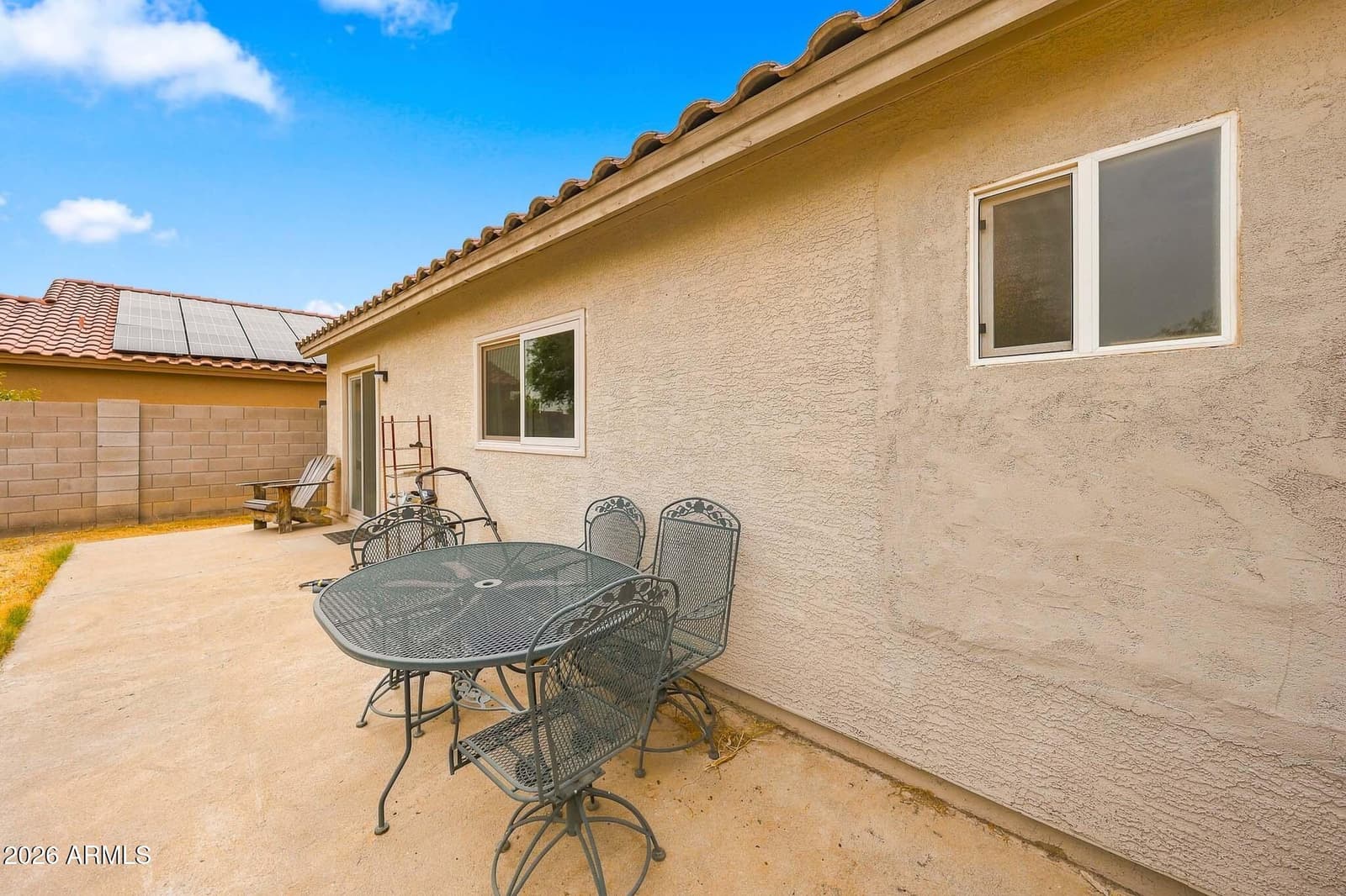 15548 W ACAPULCO Lane, Surprise, AZ 85379 — photo 18 of 20