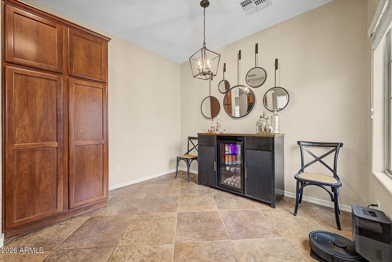 26309 N BABBLING BROOK Drive, Phoenix, AZ 85083 — photo 11 of 33