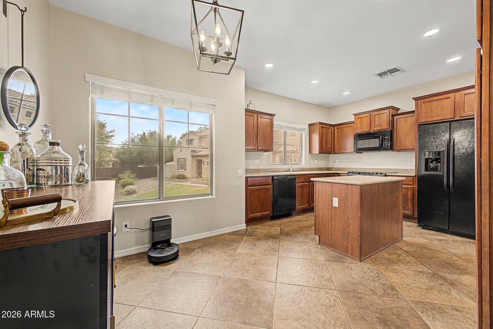 26309 N BABBLING BROOK Drive, Phoenix, AZ 85083 — photo 12 of 33